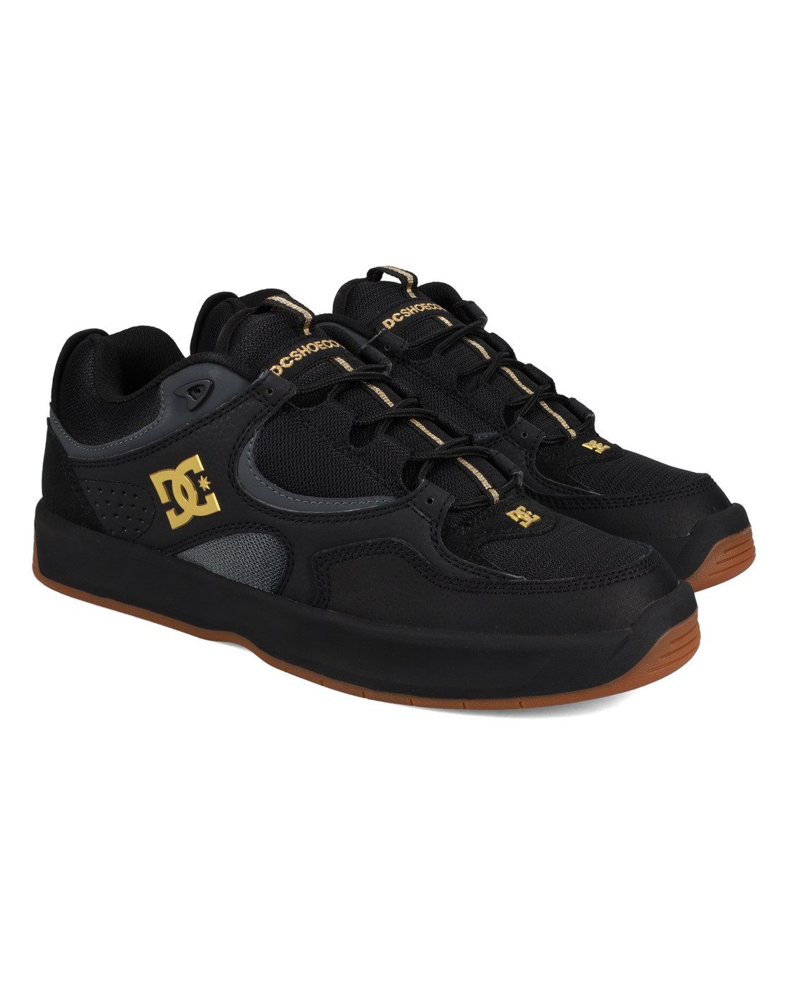 DC Shoes Kalynx Zero Skateschuh günstig online kaufen
