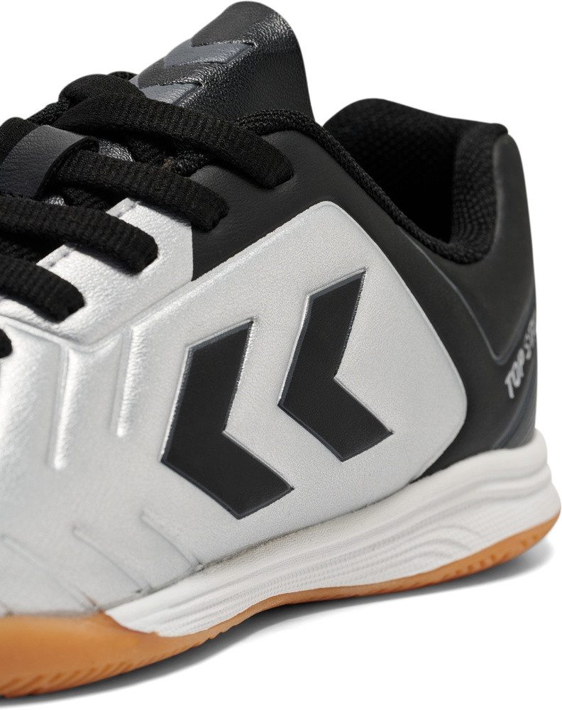 hummel Top Star I.C. LC 2.0 JR Fußballschuh