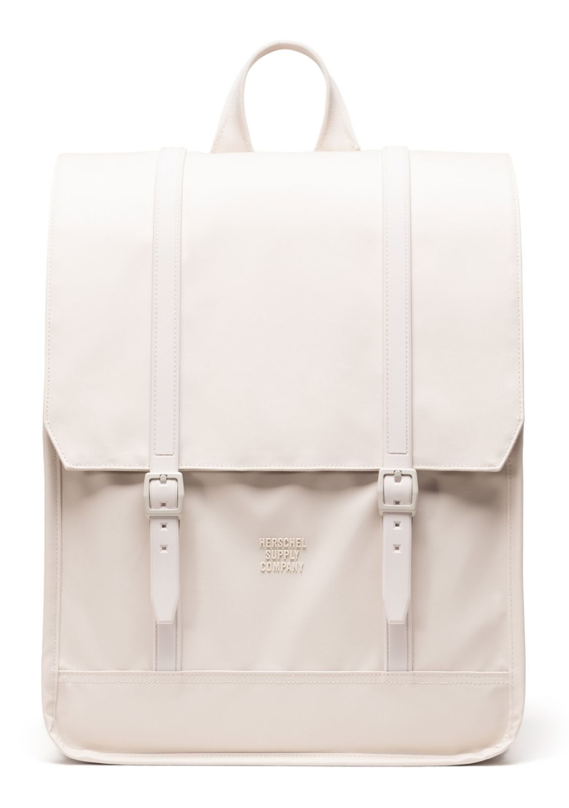Herschel Rucksack Backpack