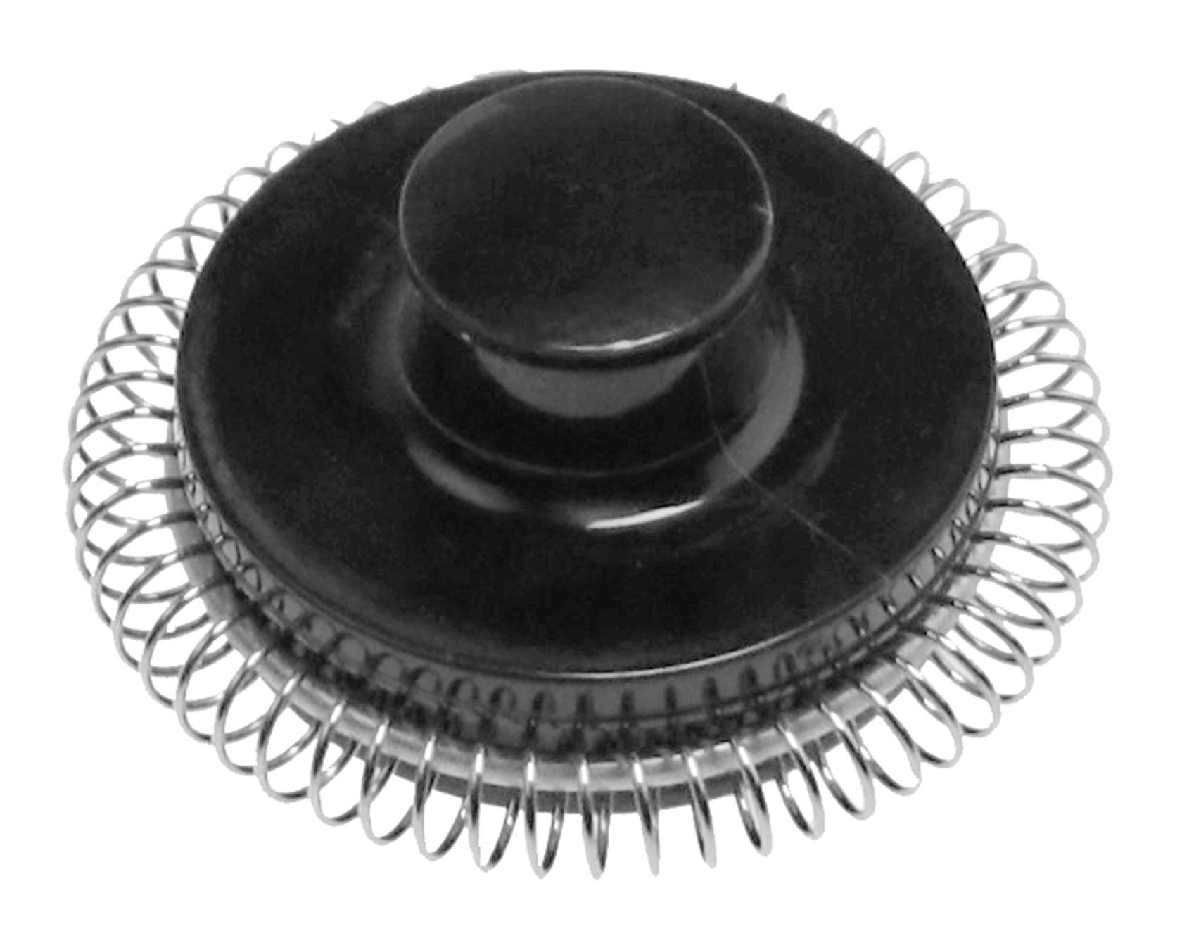 Milchaufschäumer Severin 0174048 Quirl für SM 3588 Milchaufschäumer