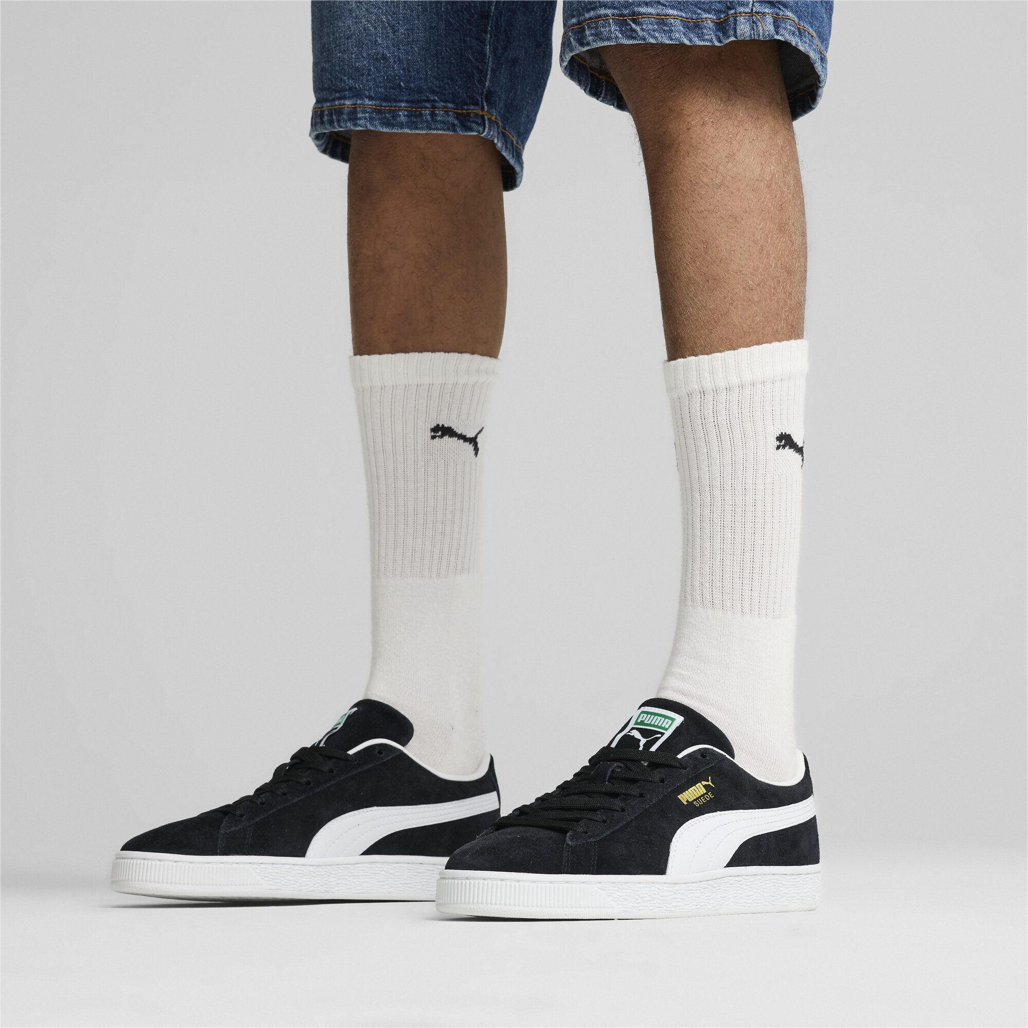 PUMA Suede Classic Sneakers Erwachsene Sneaker günstig online kaufen