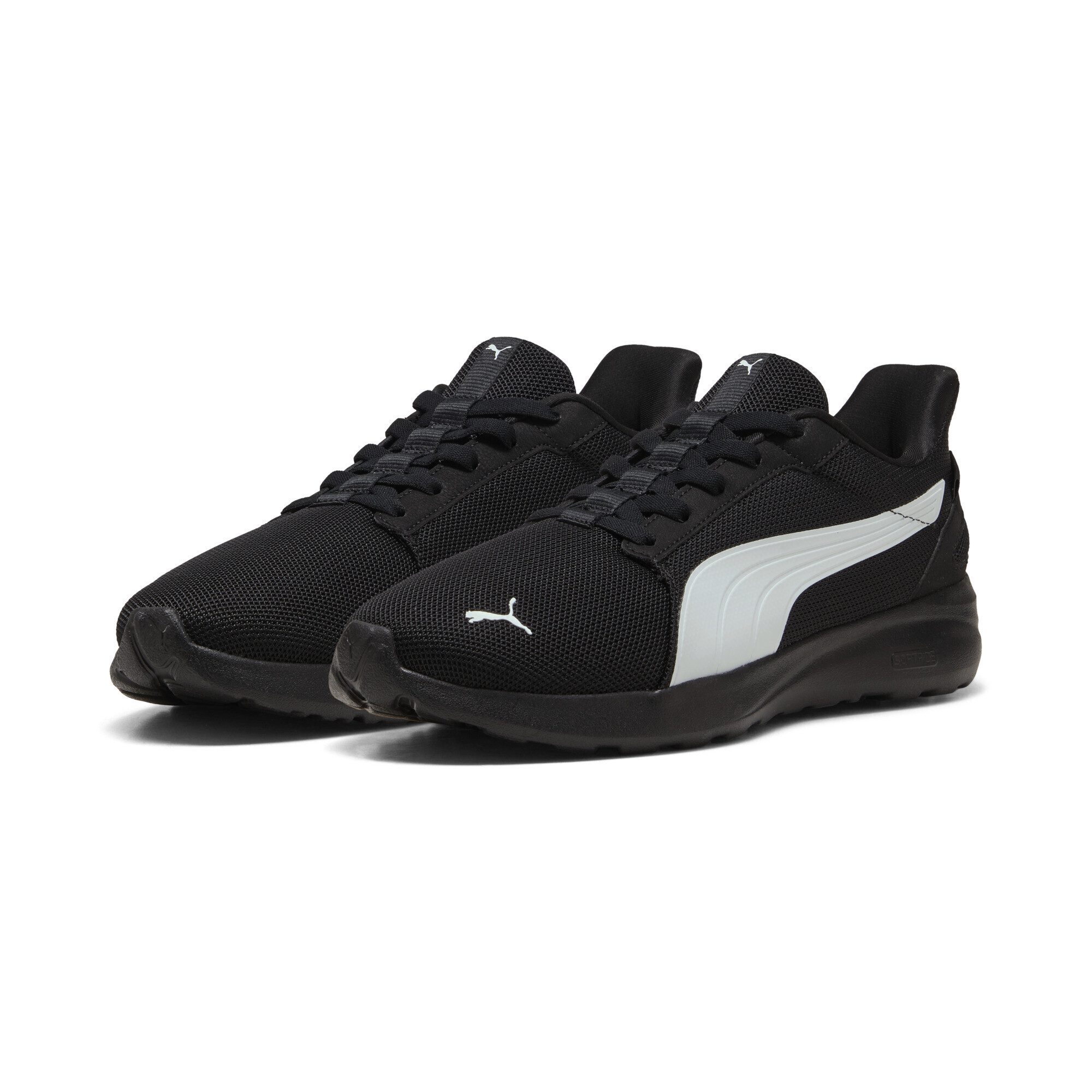 PUMA Softride Cosmic SLIPTECH™ Sneakers Erwachsene Sneaker günstig online kaufen