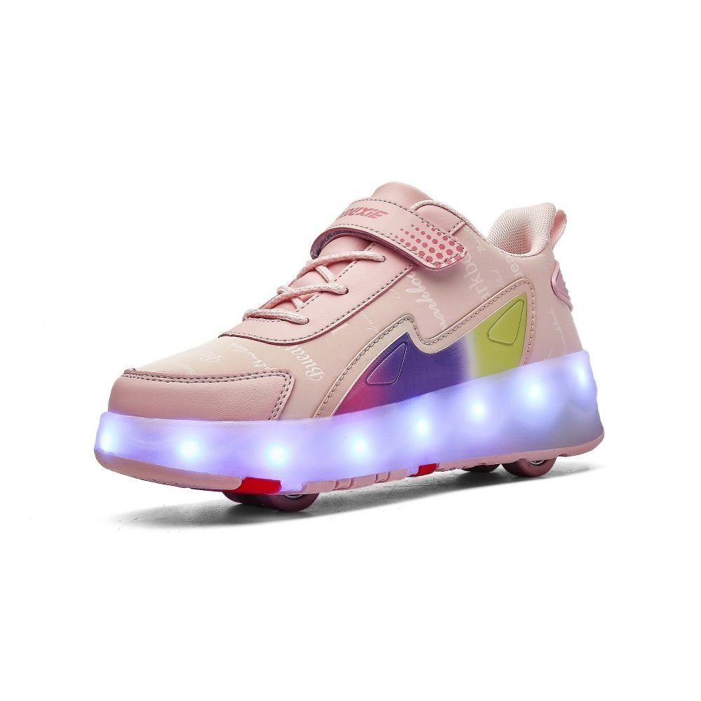 Rollschuhe