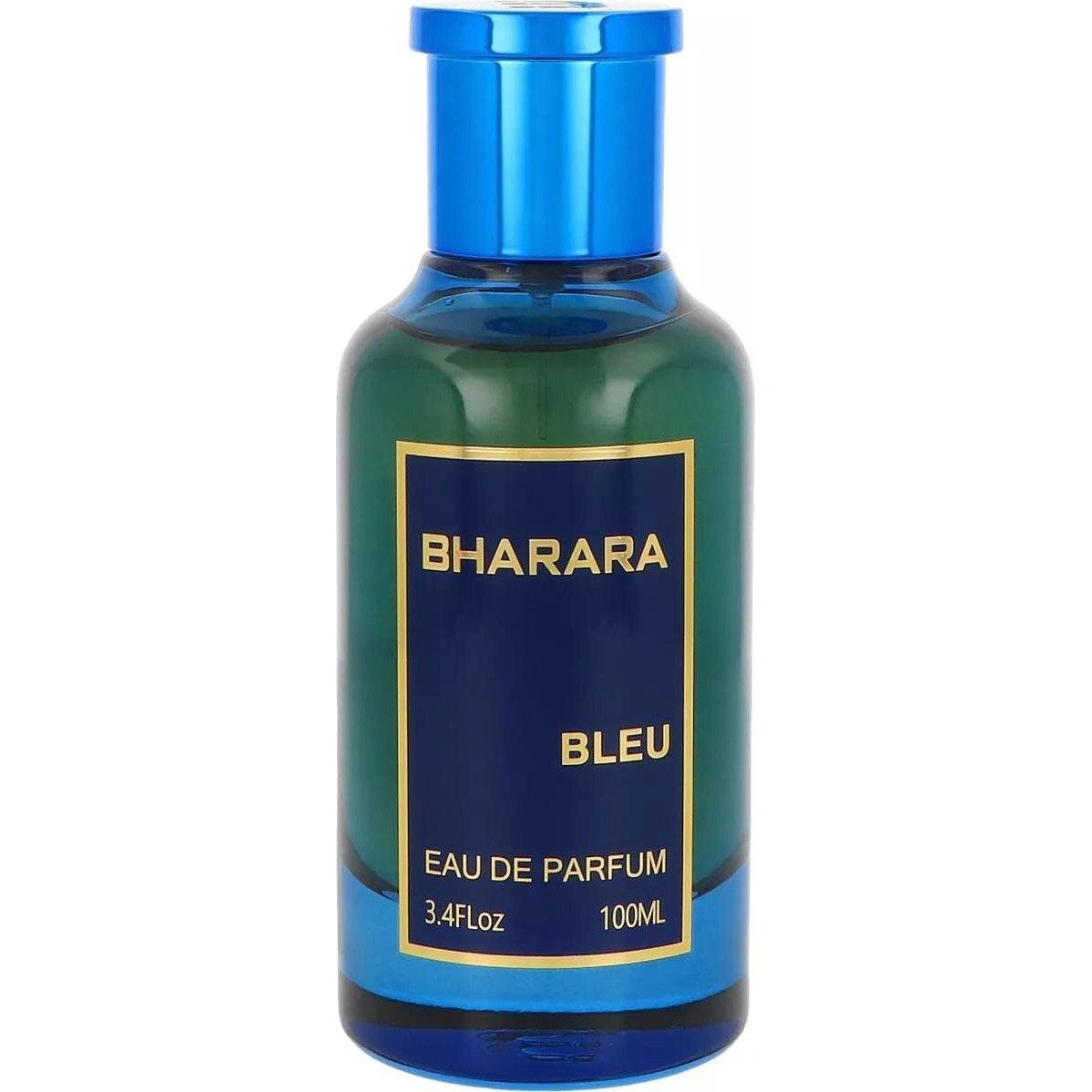Bharara Eau de Parfum Bharara Bleu