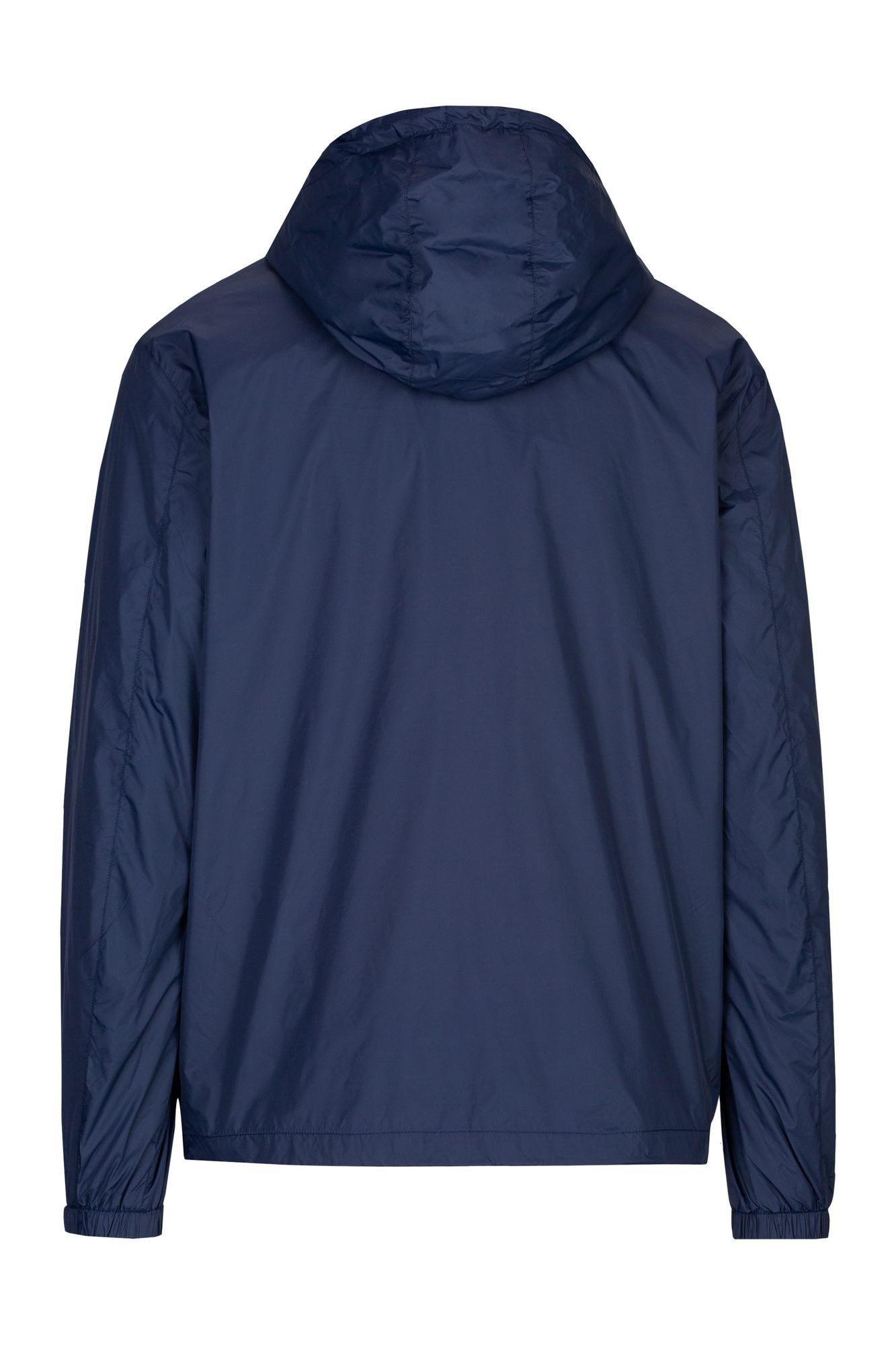 Replay Regenjacke NYLON günstig online kaufen