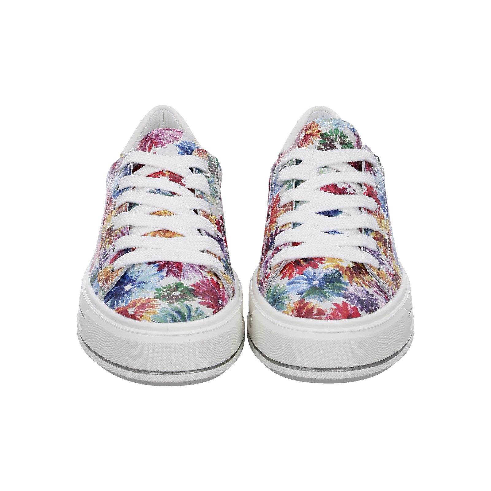 Ara Damen Sneaker Canberra Sneaker günstig online kaufen