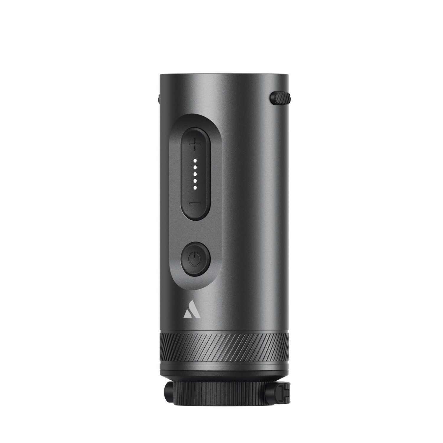 4smarts Outdoor SnapBase PowerUnit Powerbank 3500 mAh (1 St)