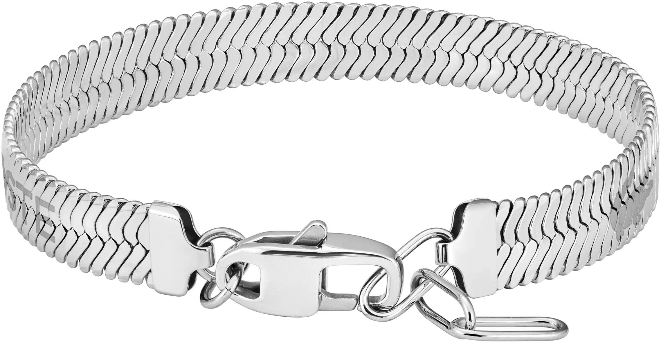 Lacoste Armkette GRIT