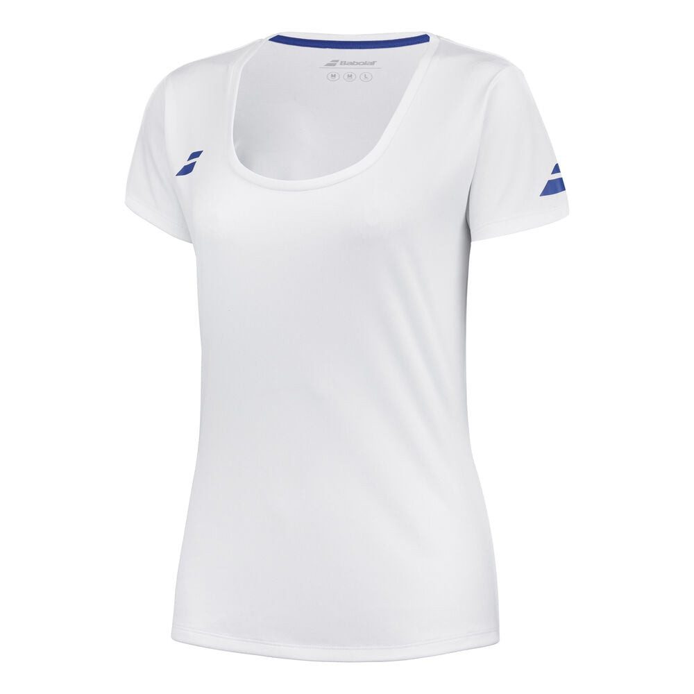 Babolat T-Shirt Play günstig online kaufen