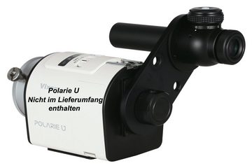 Vixen Teleskop POLARIE U Polsucher PF-L II Set