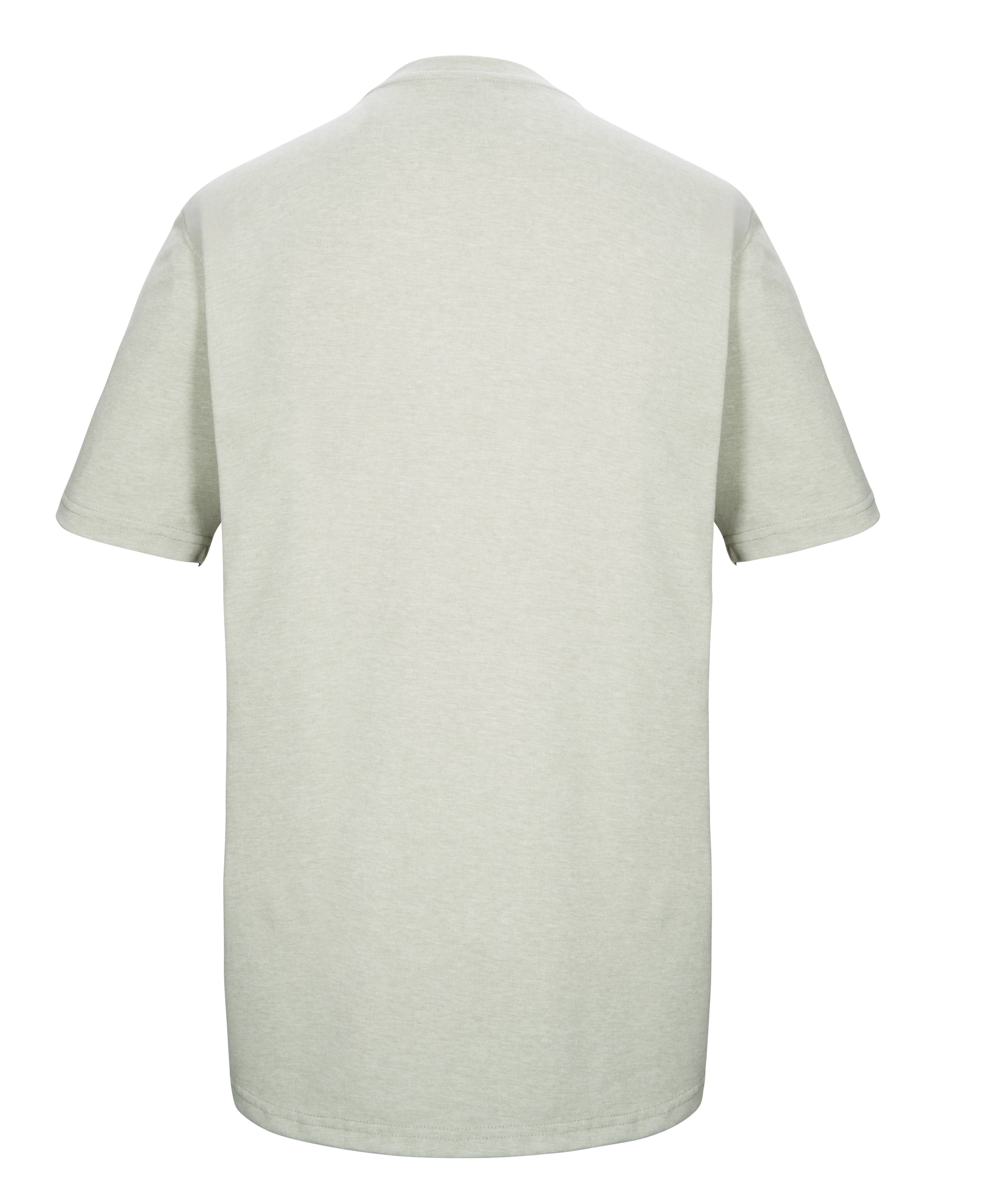 Killtec T-Shirt KOS 365 MN TSHRT günstig online kaufen