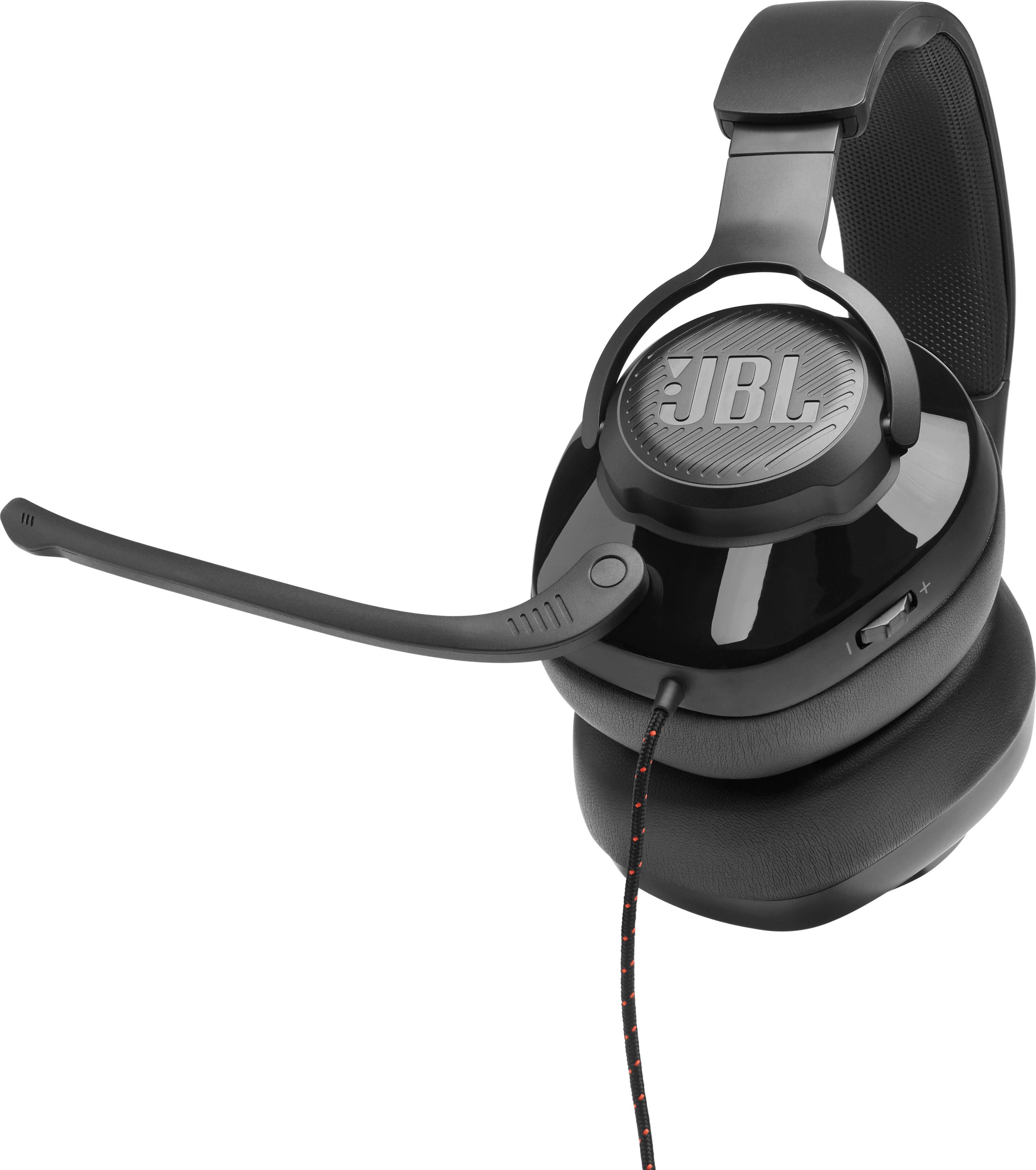 JBL QUANTUM 200 Gaming-Headset