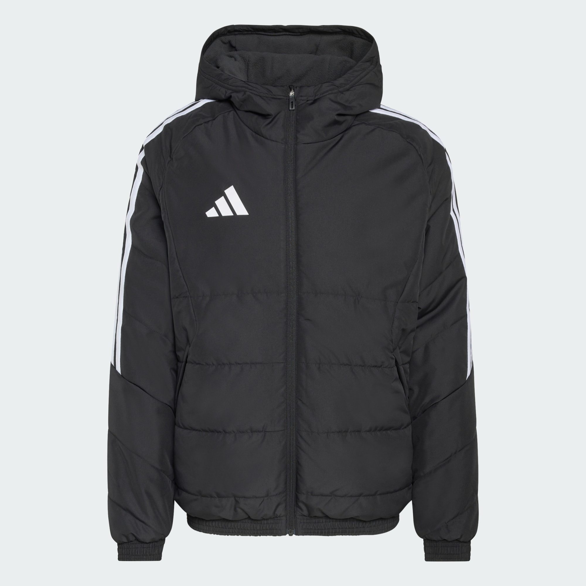 adidas Performance Winterjacke TIRO26 WINTERJACKE (1-St)
