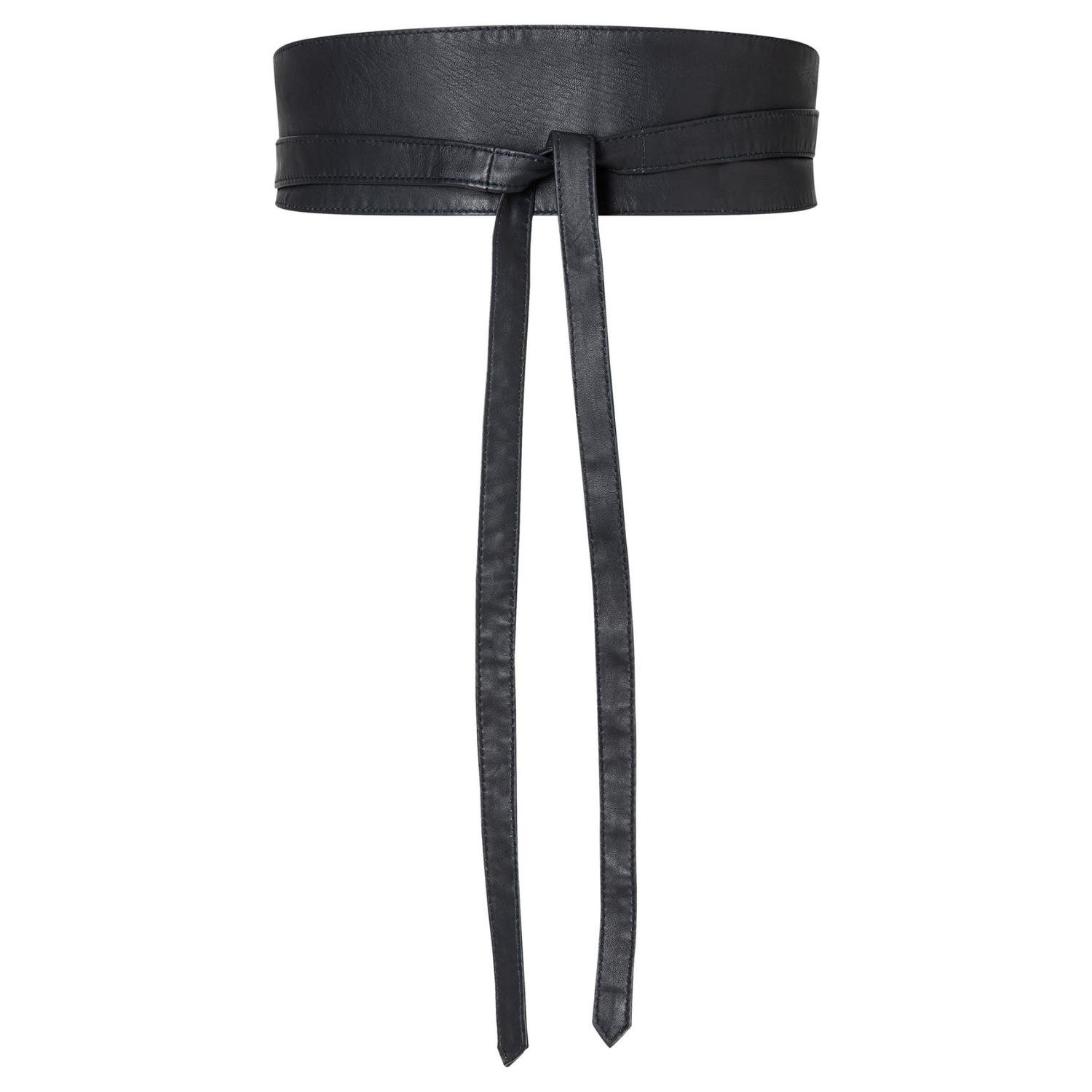 MORE&MORE Набедренные ремни Obi Belt
