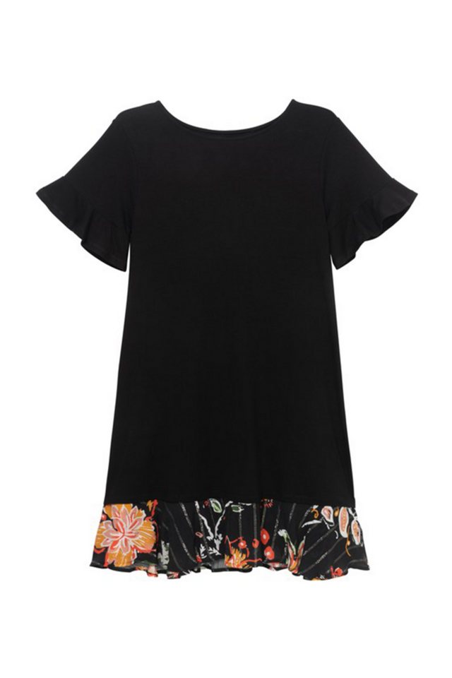 Desigual shirtkleid Clearance