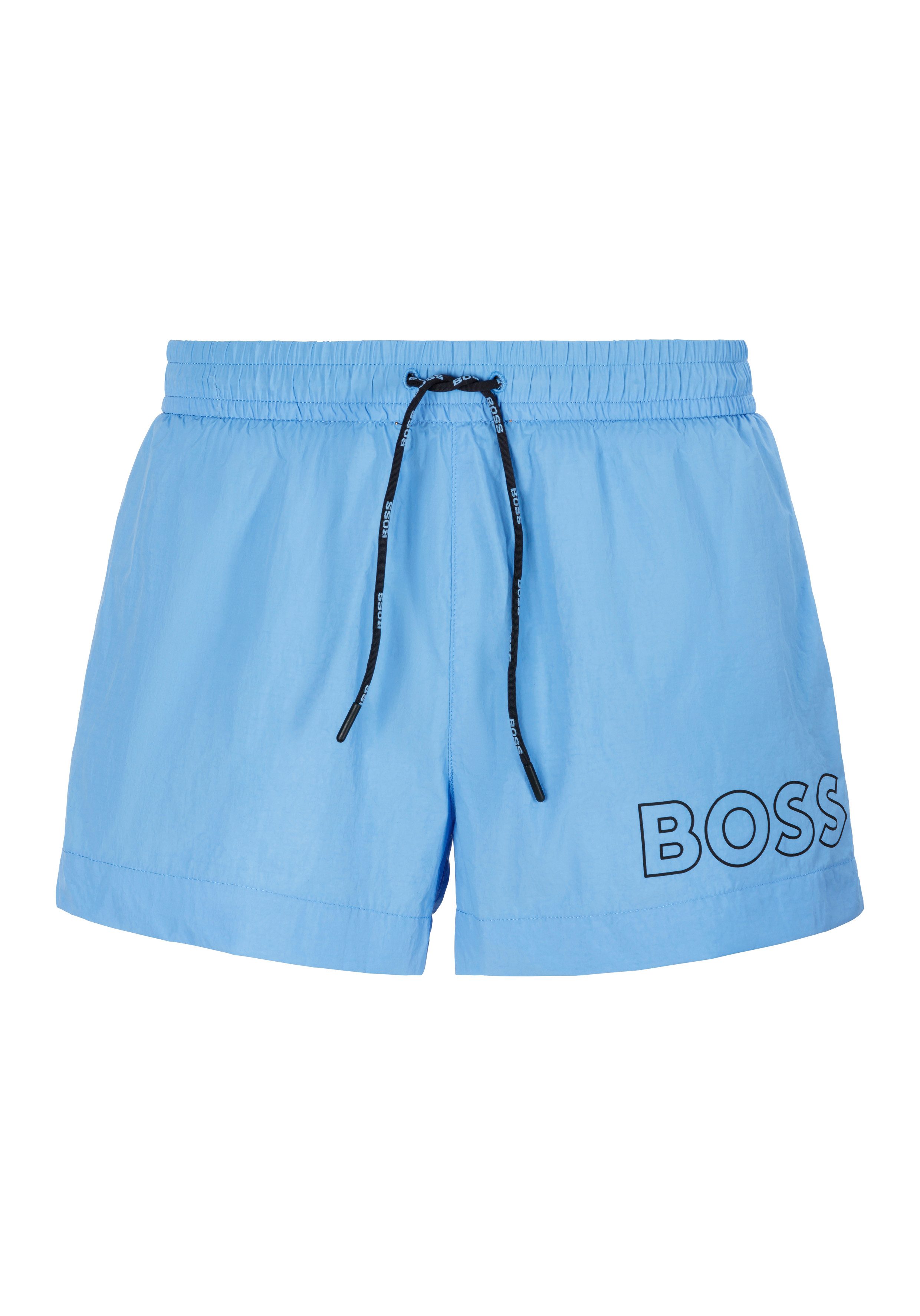 Badeshorts Mooneye 1022926