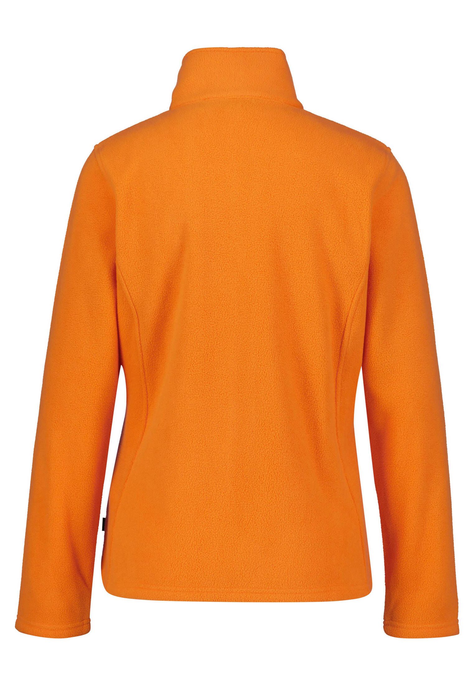 Meru Fleecejacke Damen Fleecejacke SMETHWICK günstig online kaufen