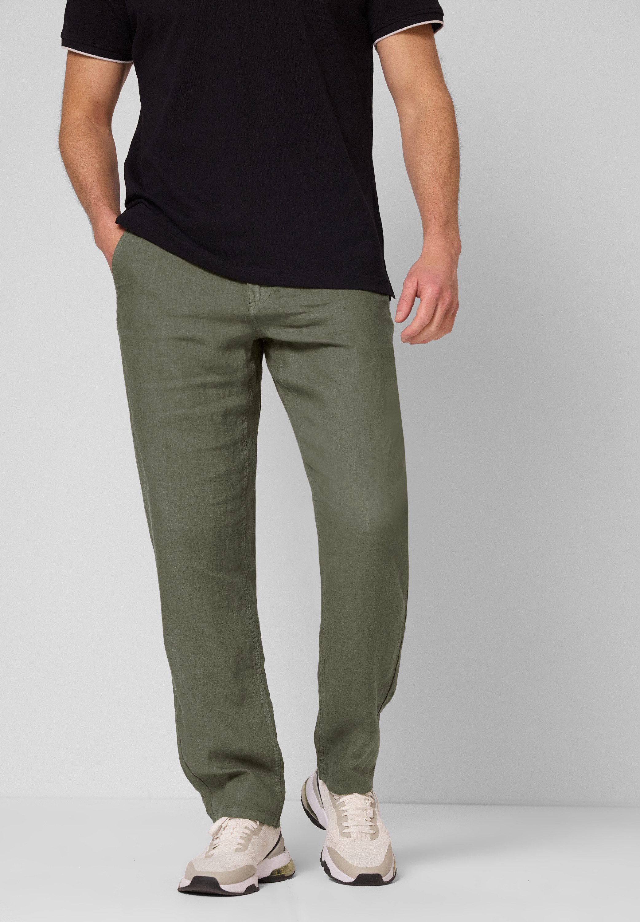 Chinohose