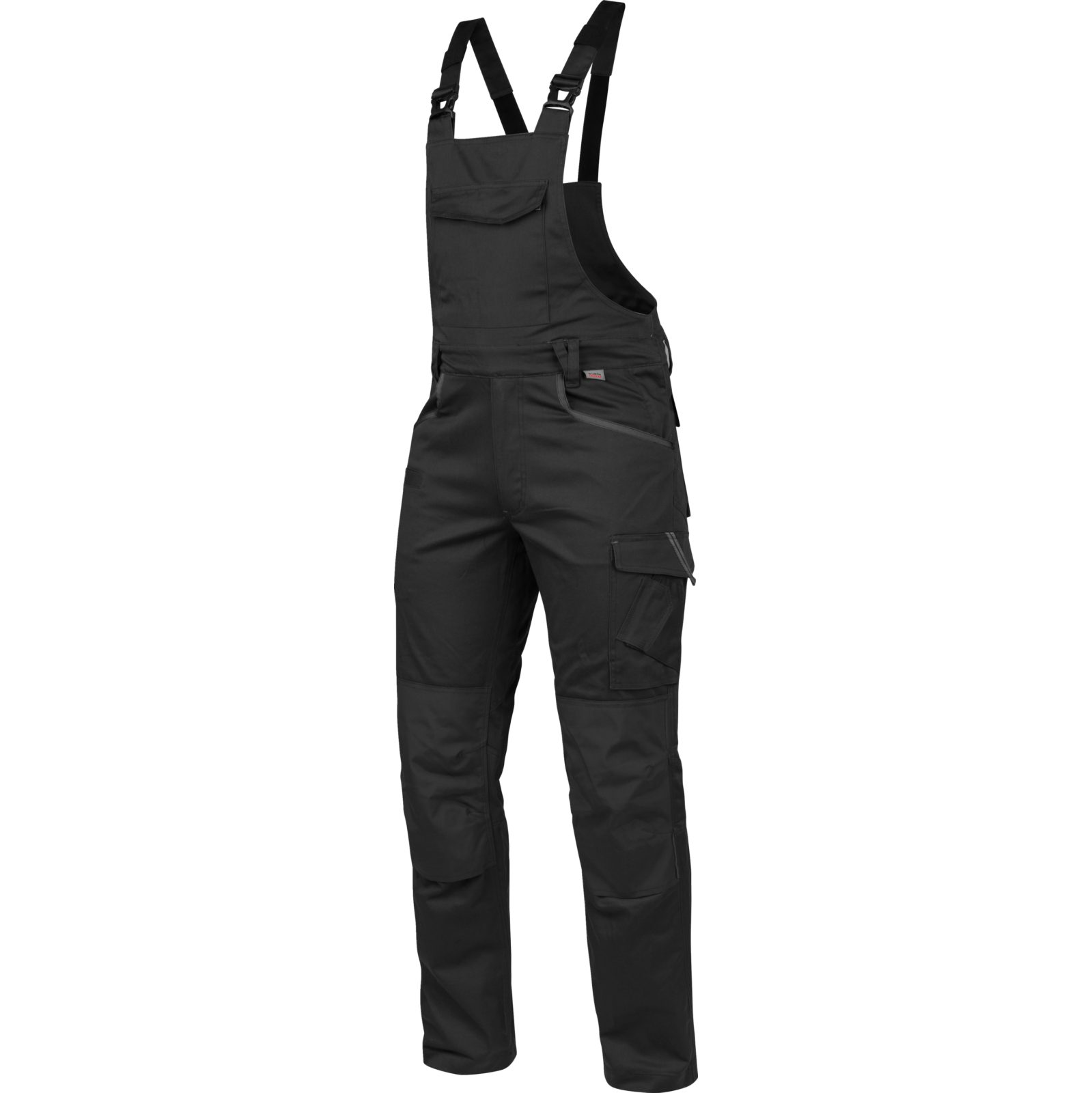 Würth MODYF Arbeitslatzhose Stretch X Handwerker günstig online kaufen
