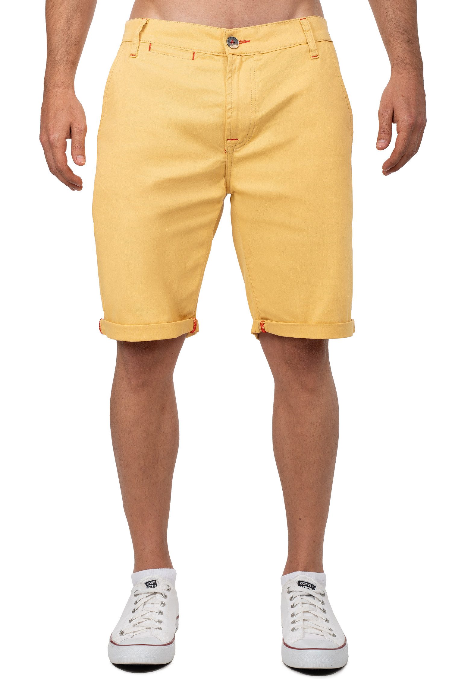 Cipo & Baxx Shorts Cipo & günstig online kaufen