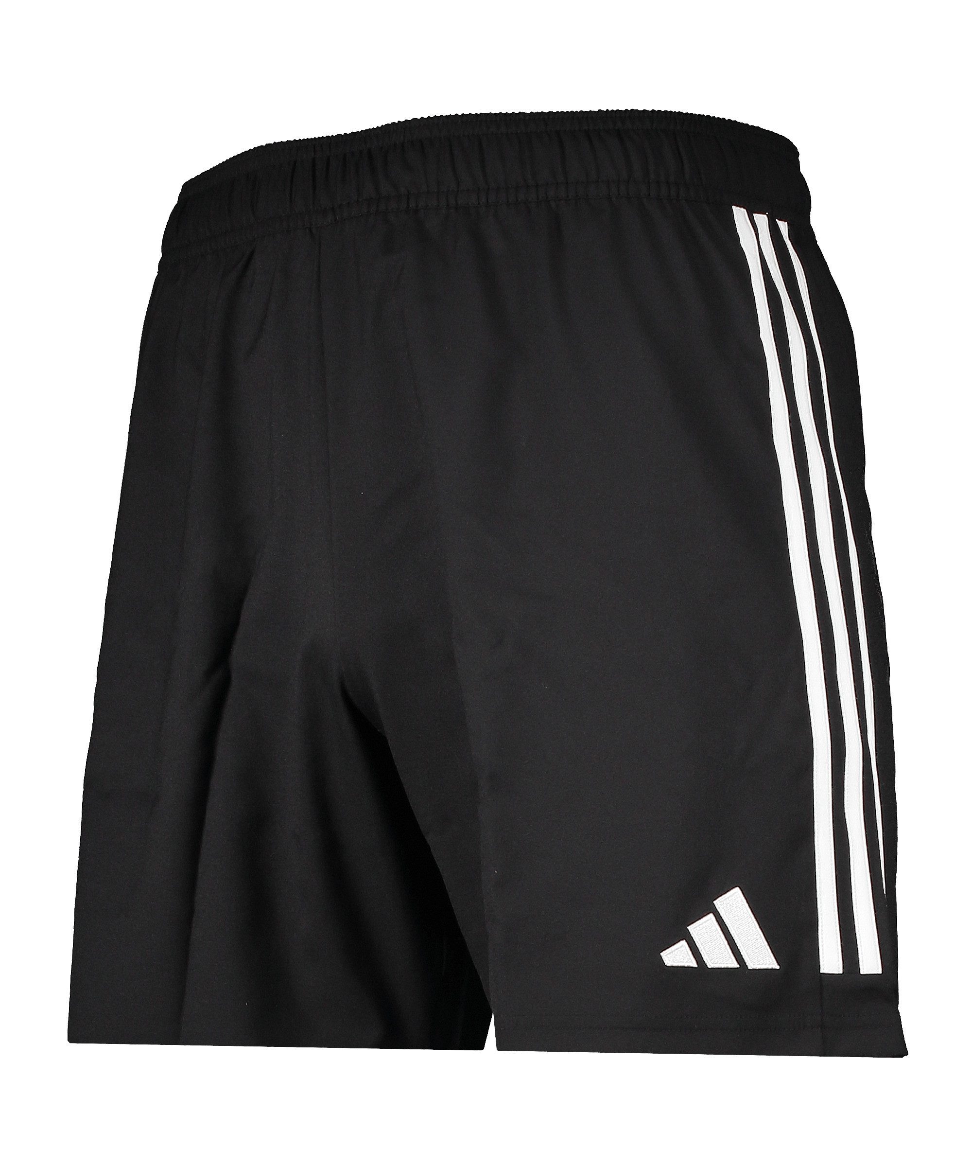 adidas Performance Sporthose adidas Performance Custom günstig online kaufen