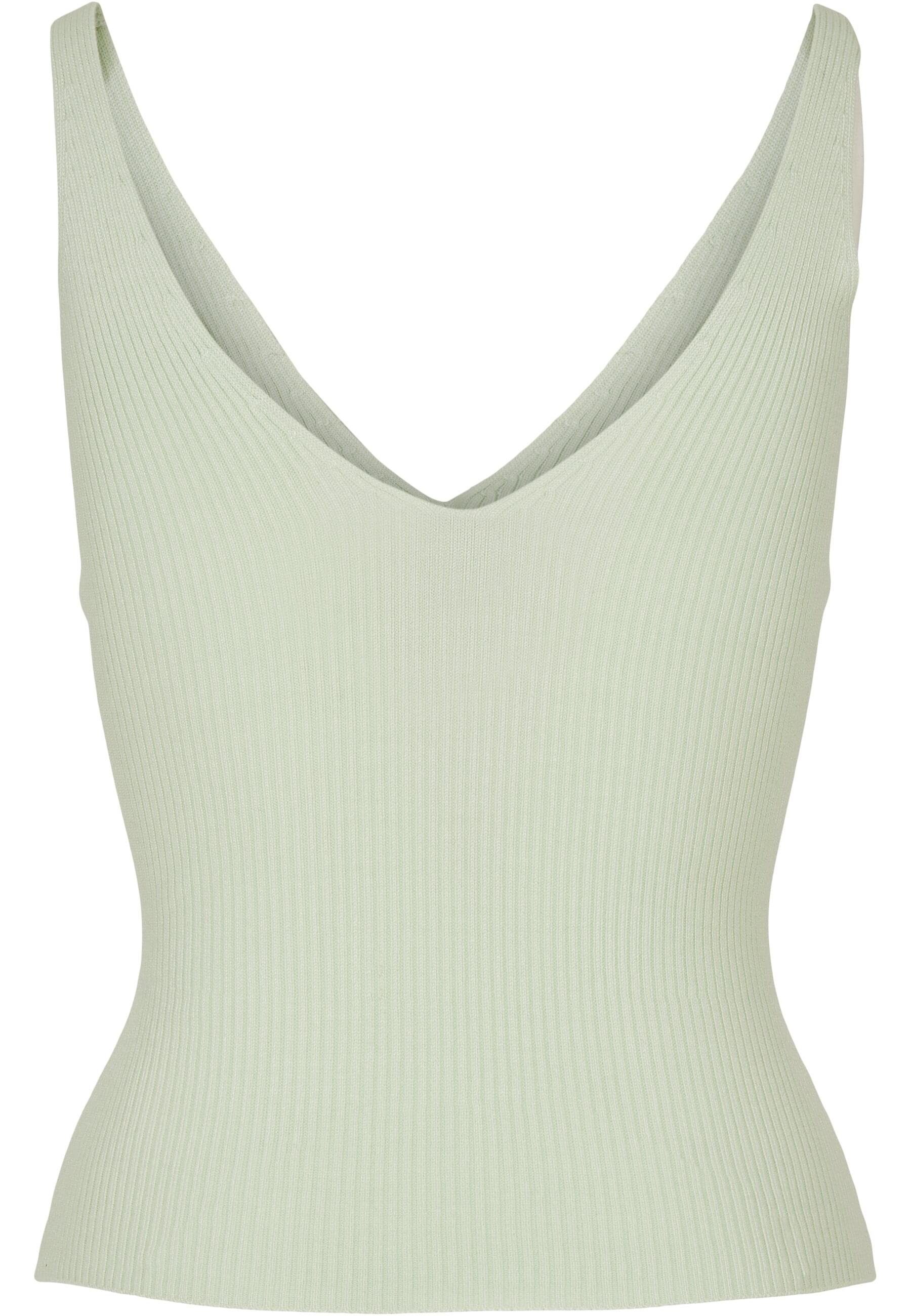 URBAN CLASSICS Muskelshirt Urban Classics Damen günstig online kaufen