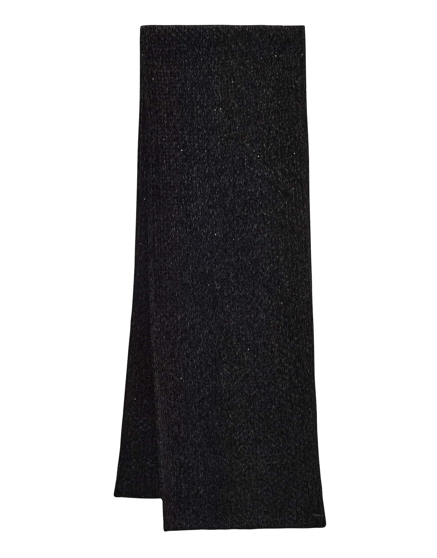 OPUS Strickschal Avelvi spark