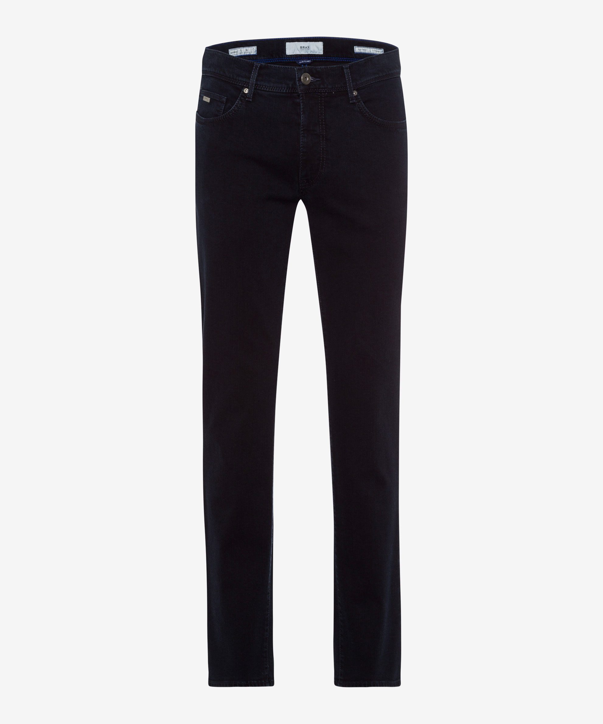 5-Pocket-Jeans