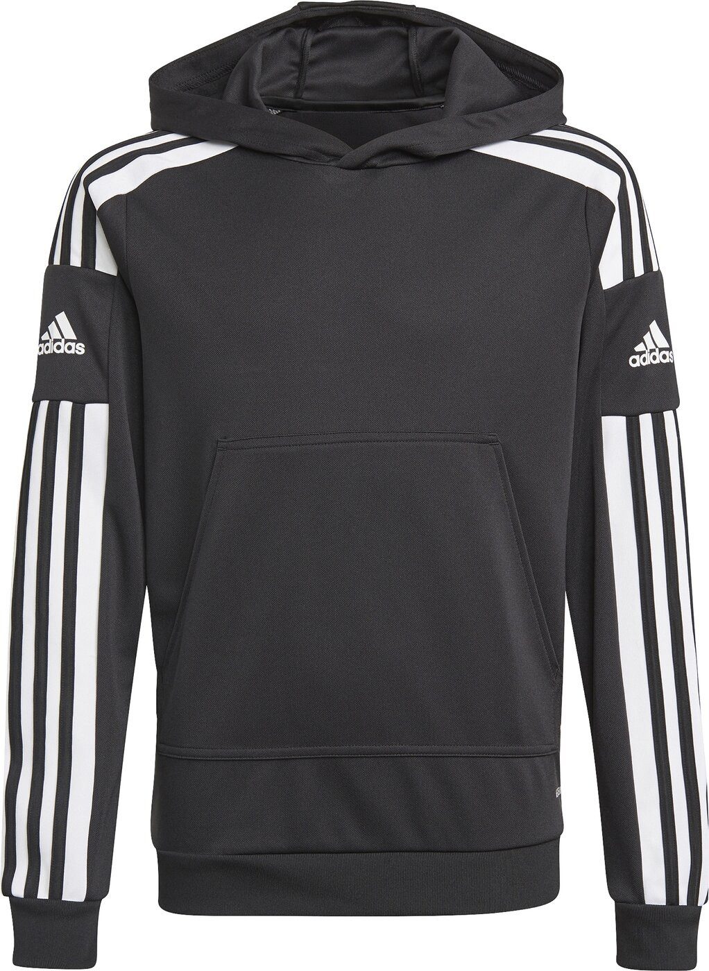 adidas Sportswear Sweatshirt SQ21 HOOD Y günstig online kaufen