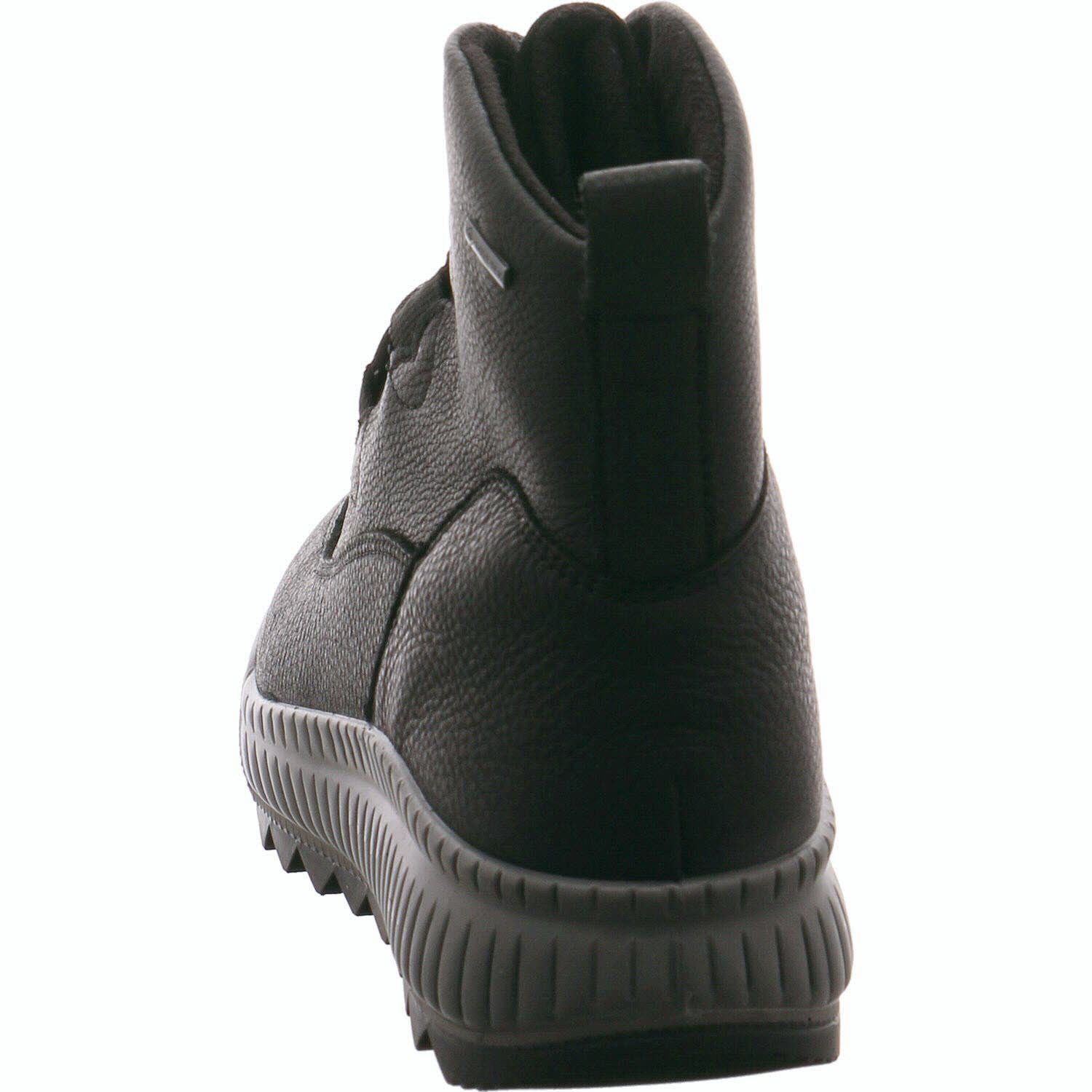 Legero Tirano Schnürboots