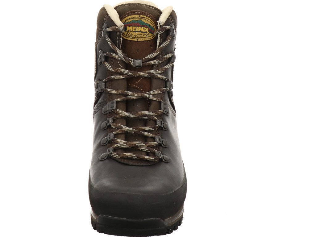 Meindl 2863.15 altloden Engadin Men Wanderschuh