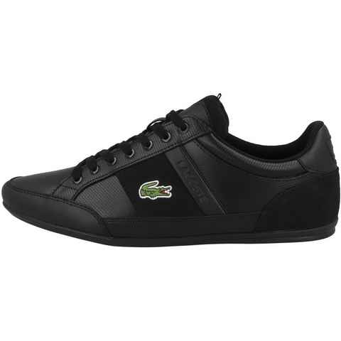 Lacoste Chaymon BL 22  2 Herren Sneaker