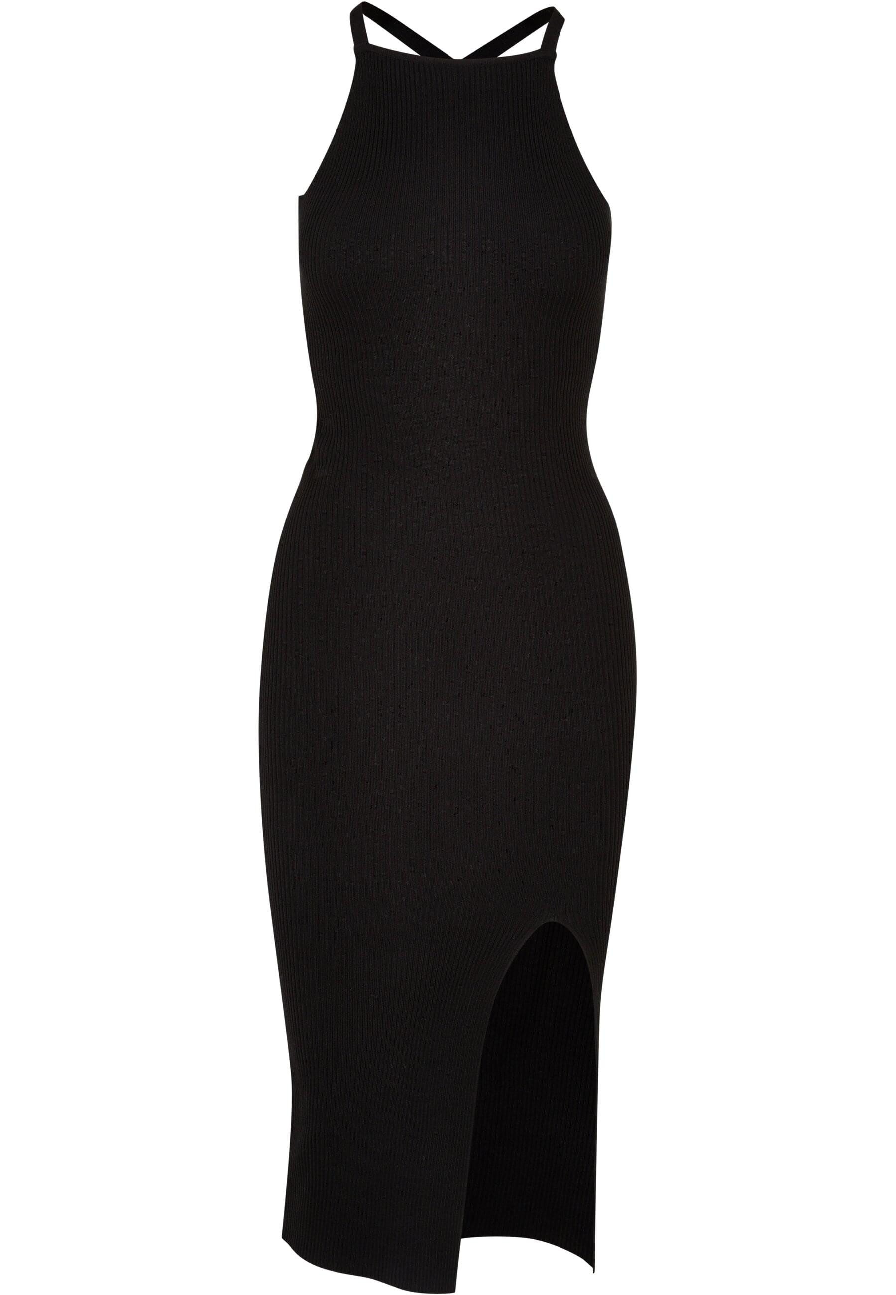 URBAN CLASSICS Shirtkleid Urban Classics Damen günstig online kaufen