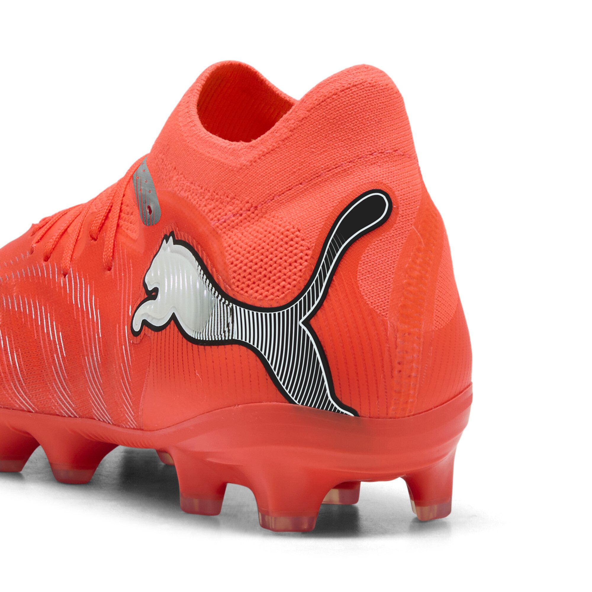 PUMA FUTURE 9 PRO FG/AG Fußballschuhe Jugendliche Fußballschuh