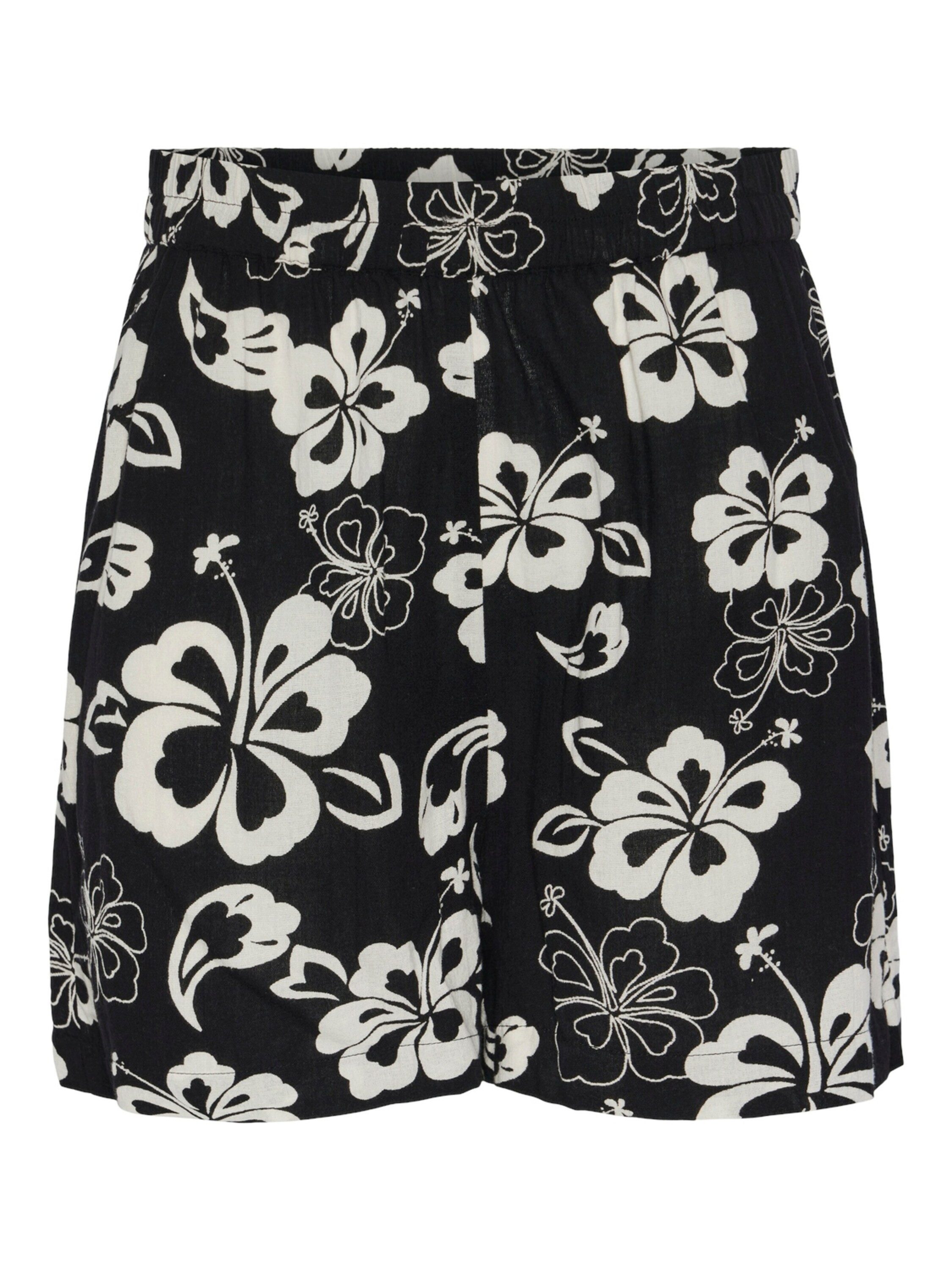 Shorts ALOHA
