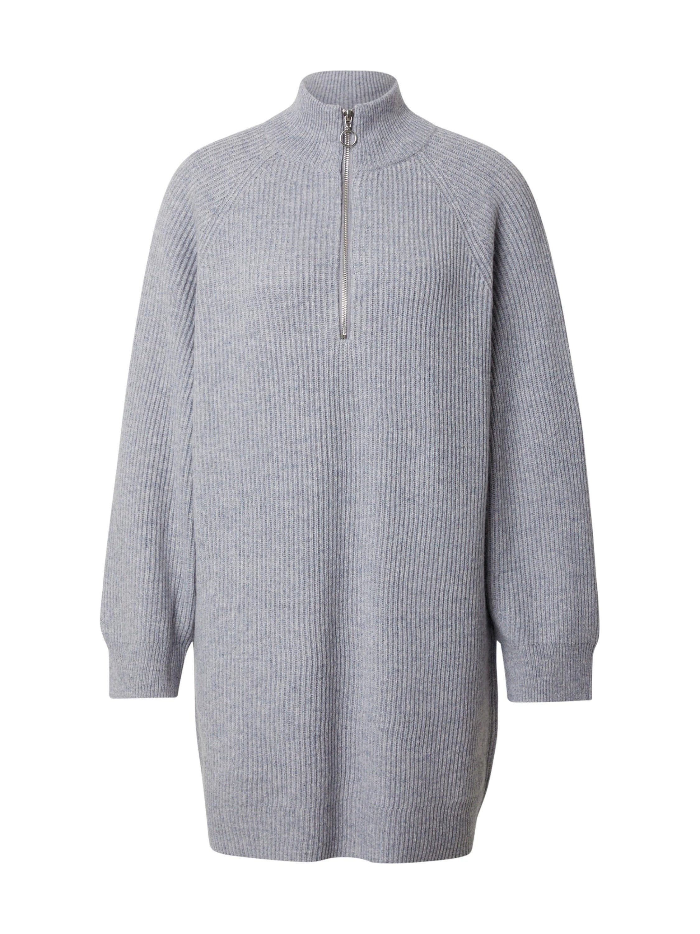 EDITED Minikleid Marwa (1-tlg) Plain/ohne Details günstig online kaufen