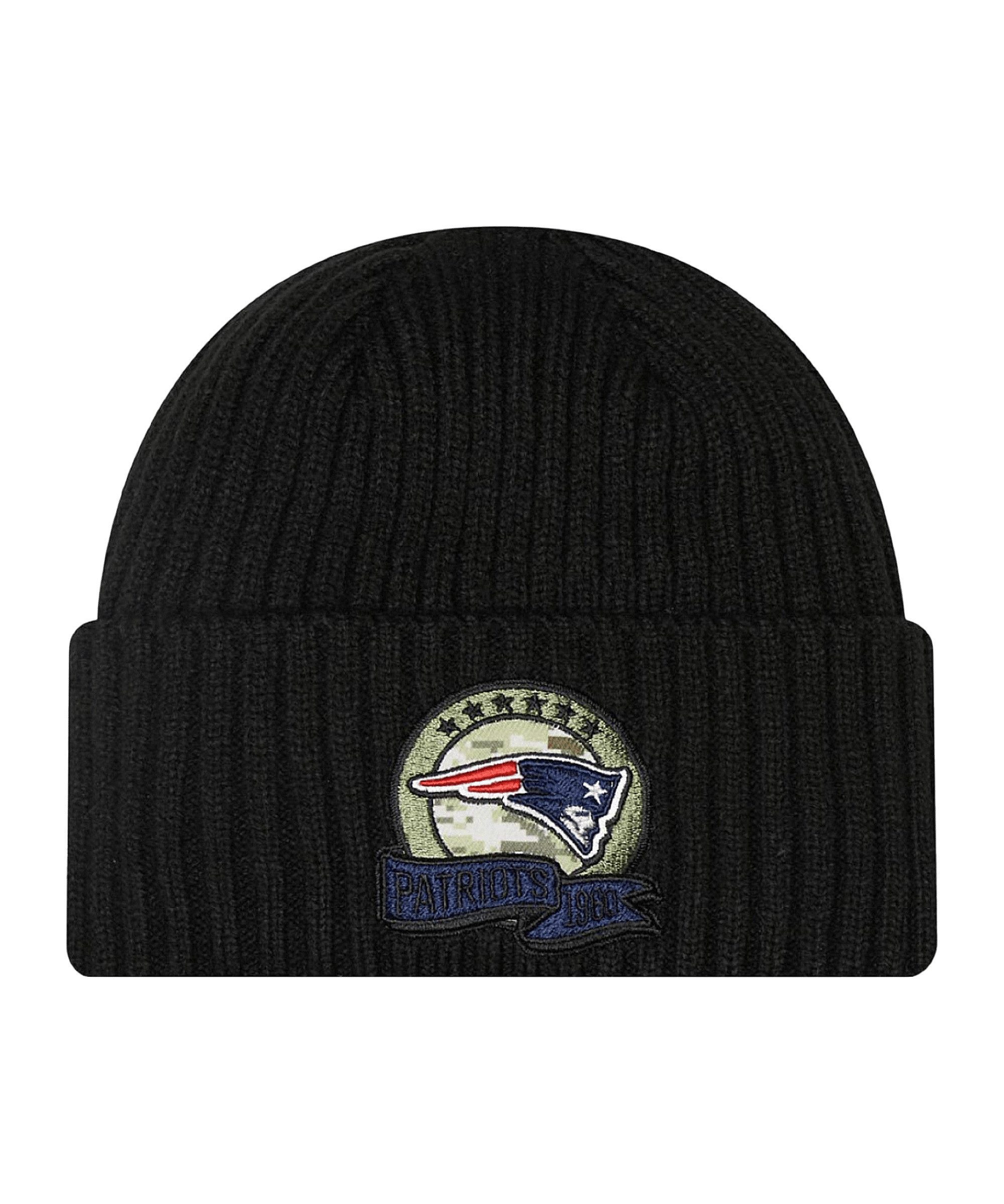 New Era Baseball Cap New Era günstig online kaufen