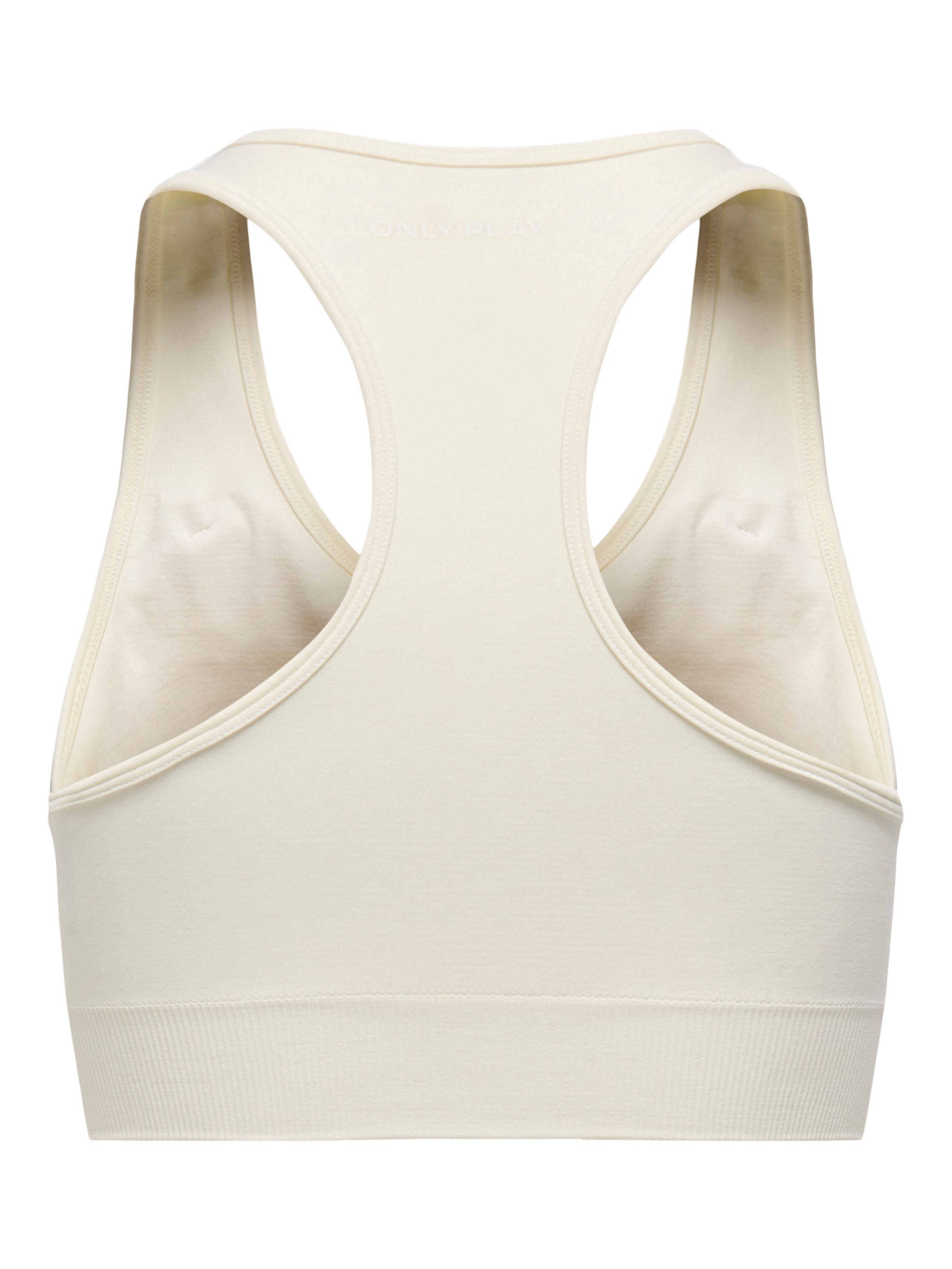 ONLY Play Sport-BH ONPDAISY SEAM SPORTS günstig online kaufen