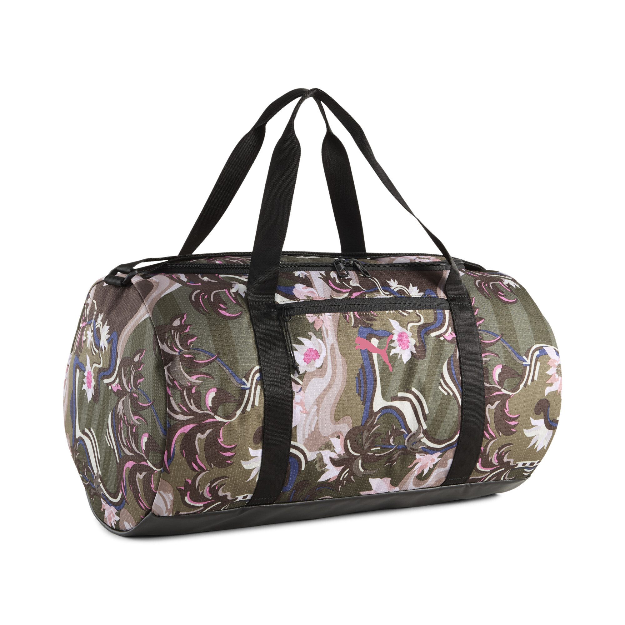 PUMA Schultertasche Active Training Essentials 28,5 l Schultertasche Damen