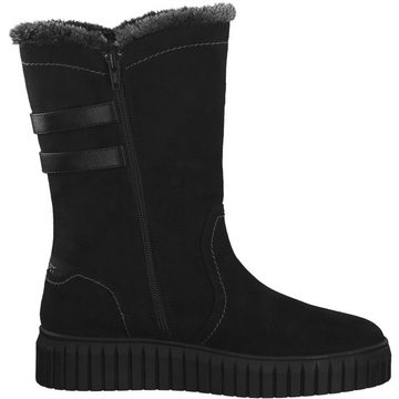 s.Oliver 5-26426-41 Damen Stiefel