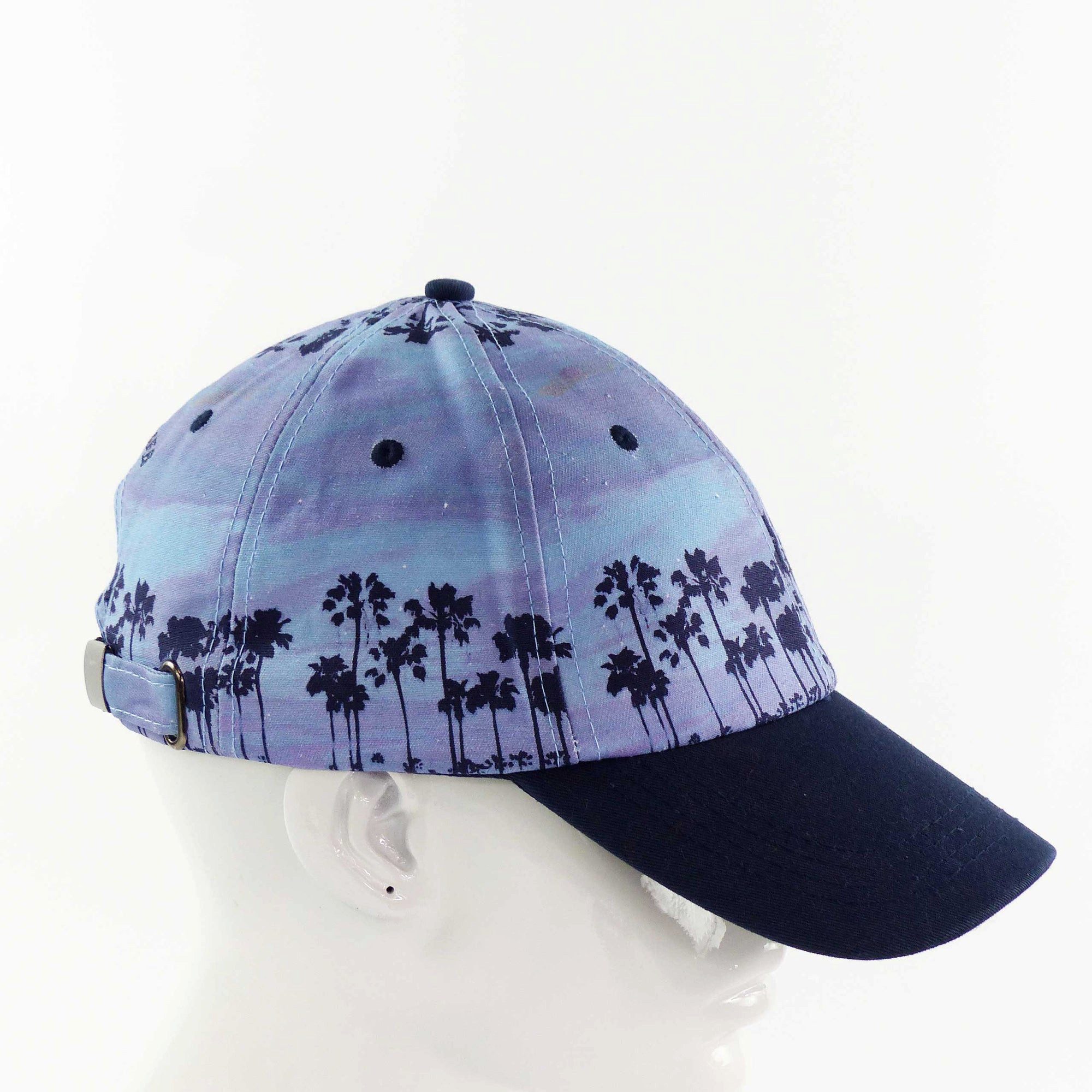Guess Baseball Cap Mütze