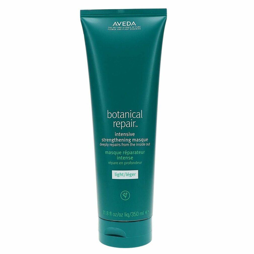 Haarkur Botanical Repair Intensive Strenghthening Masque Light 350ml