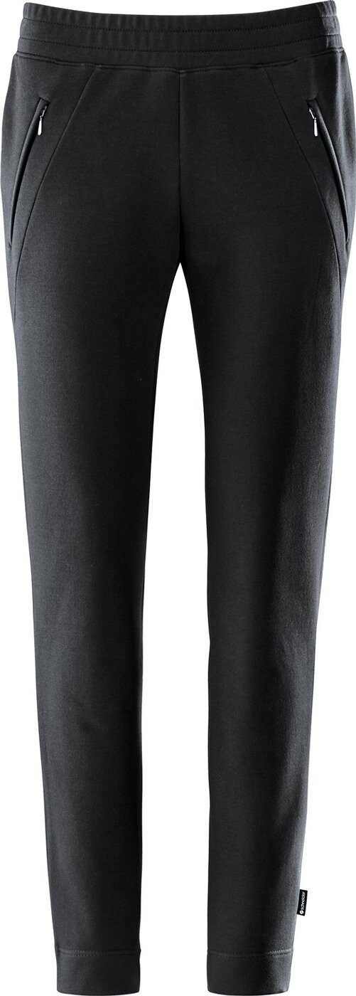 SCHNEIDER Jogginghose INDIANAW-HOSE