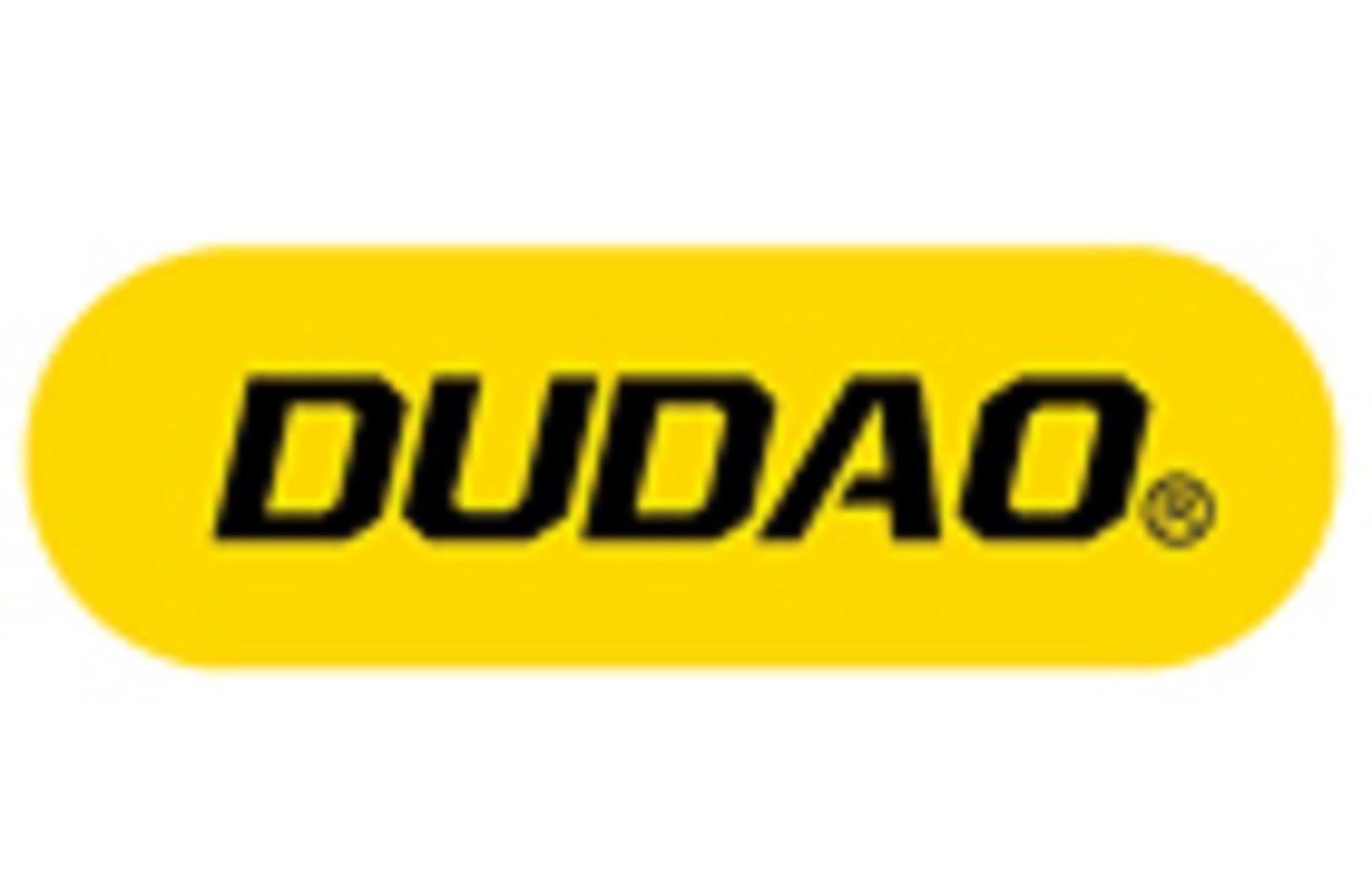 Dudao