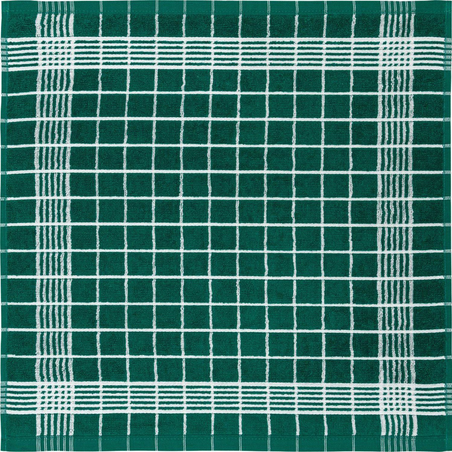 Kracht Geschirrtuch Trockenperle, (Set, 3-tlg., 3-teilig), günstig online kaufen