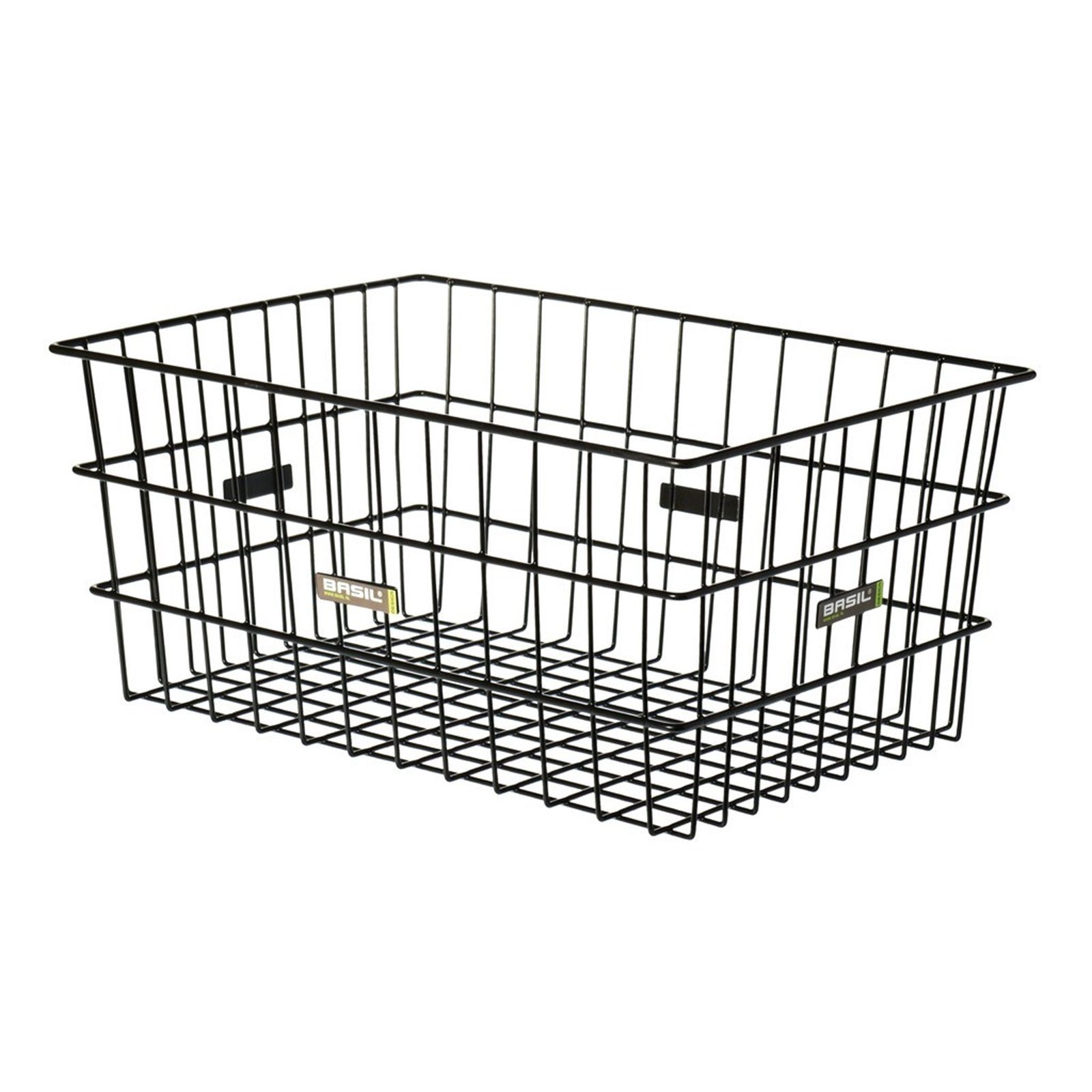 Basil Fahrradkorb günstig online kaufen