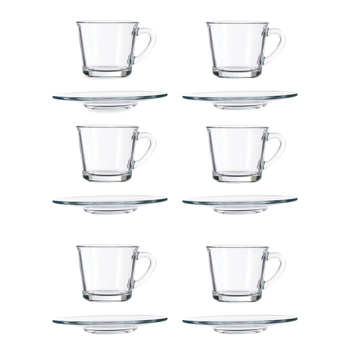 Tasse