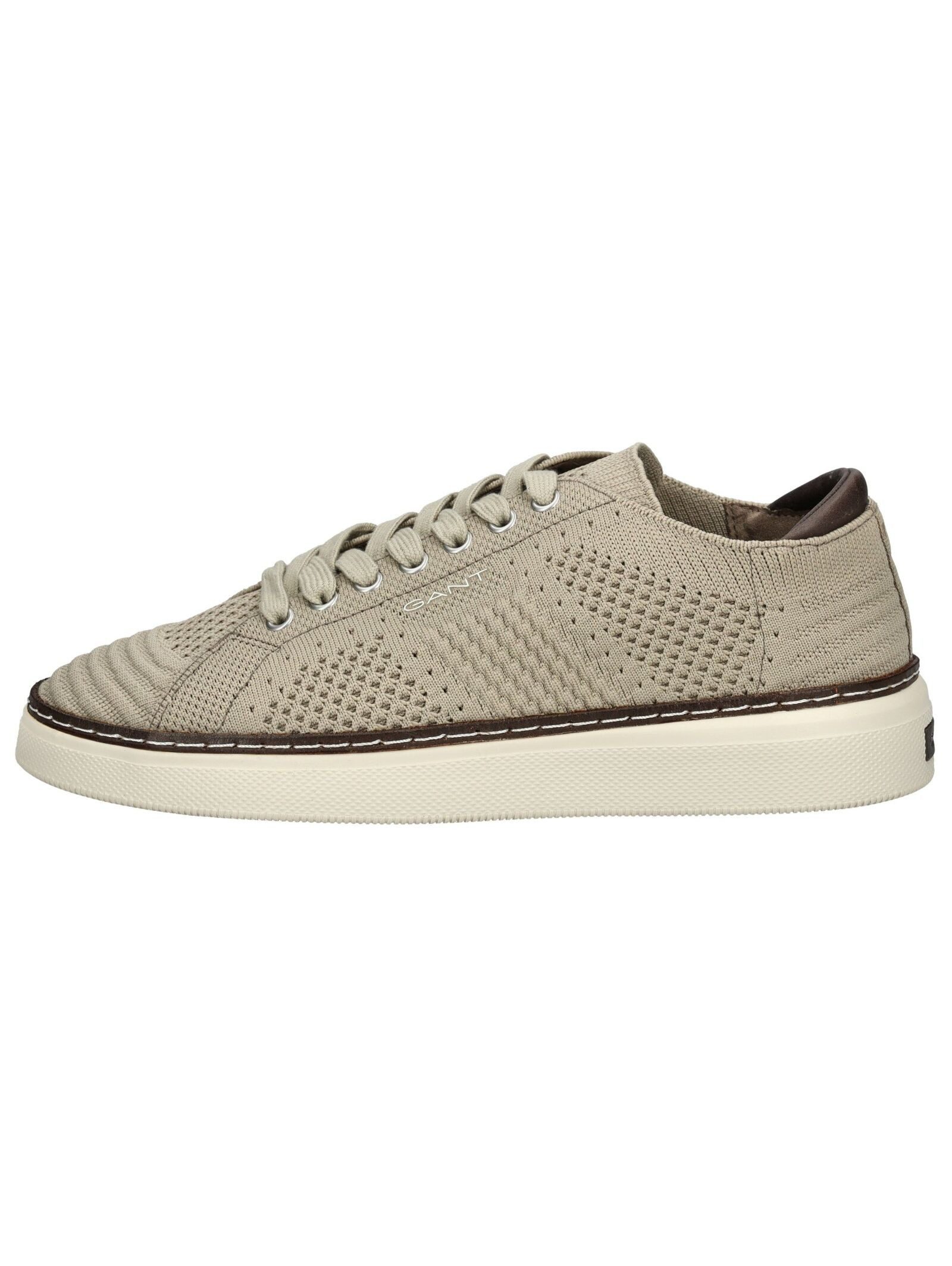 Gant Slipper Mesh Sneaker günstig online kaufen