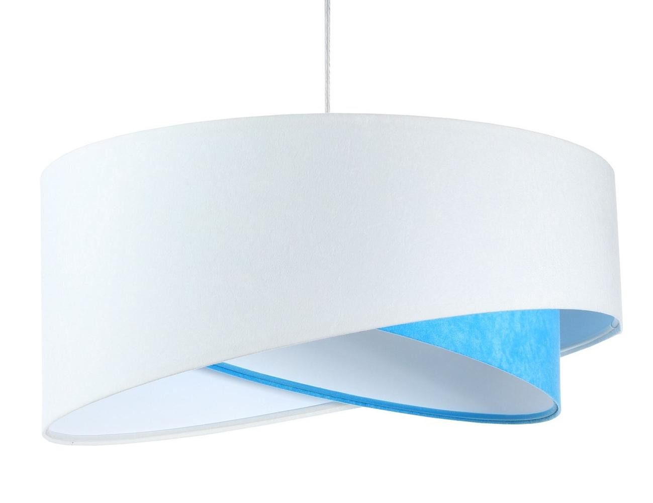 ONZENO Pendelleuchte Galaxy Nimbus Energetic 1 50x23x50 cm, einzigartiges Design und hochwertige Lampe