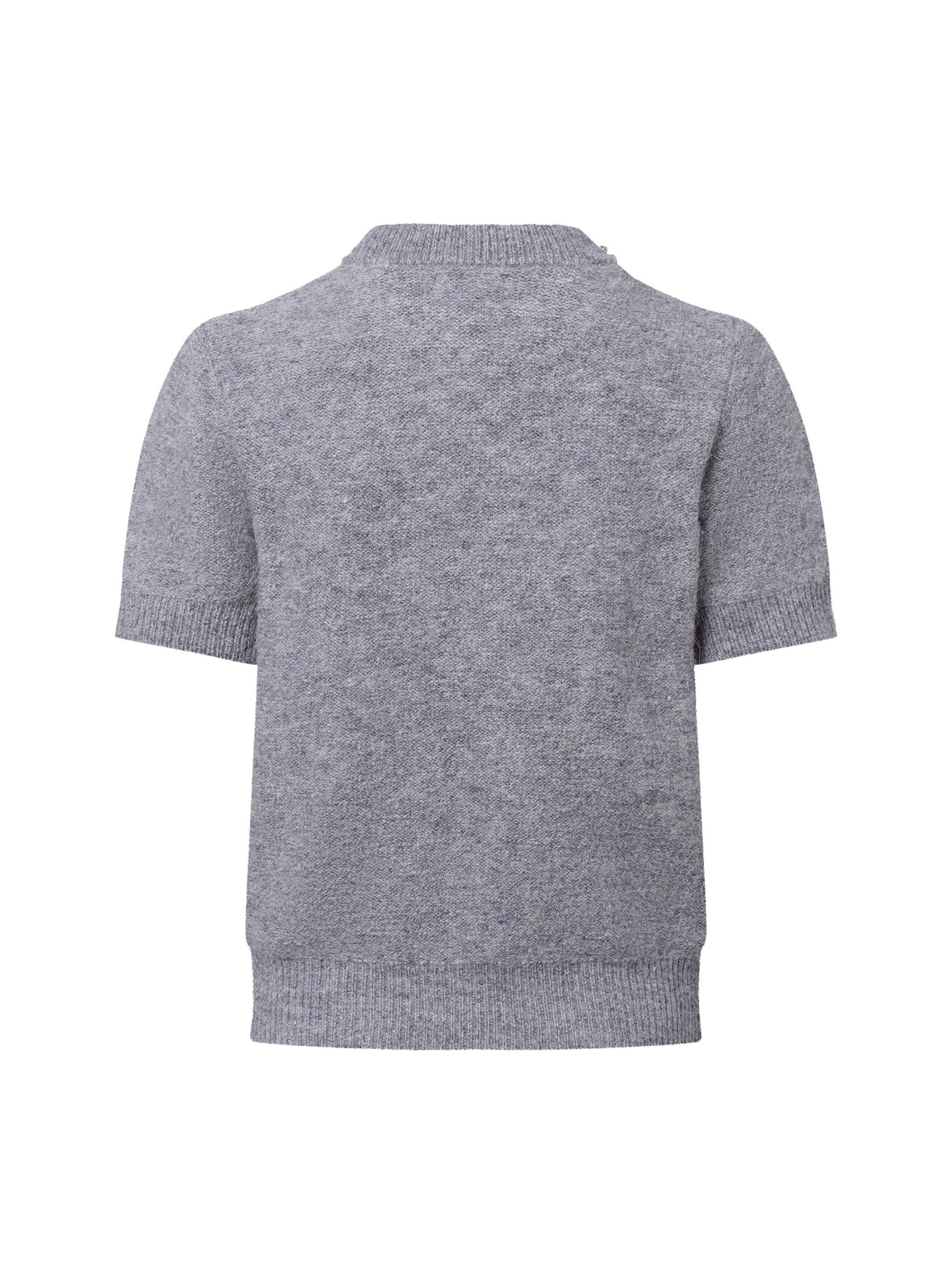 Marie Lund Strickpullover günstig online kaufen